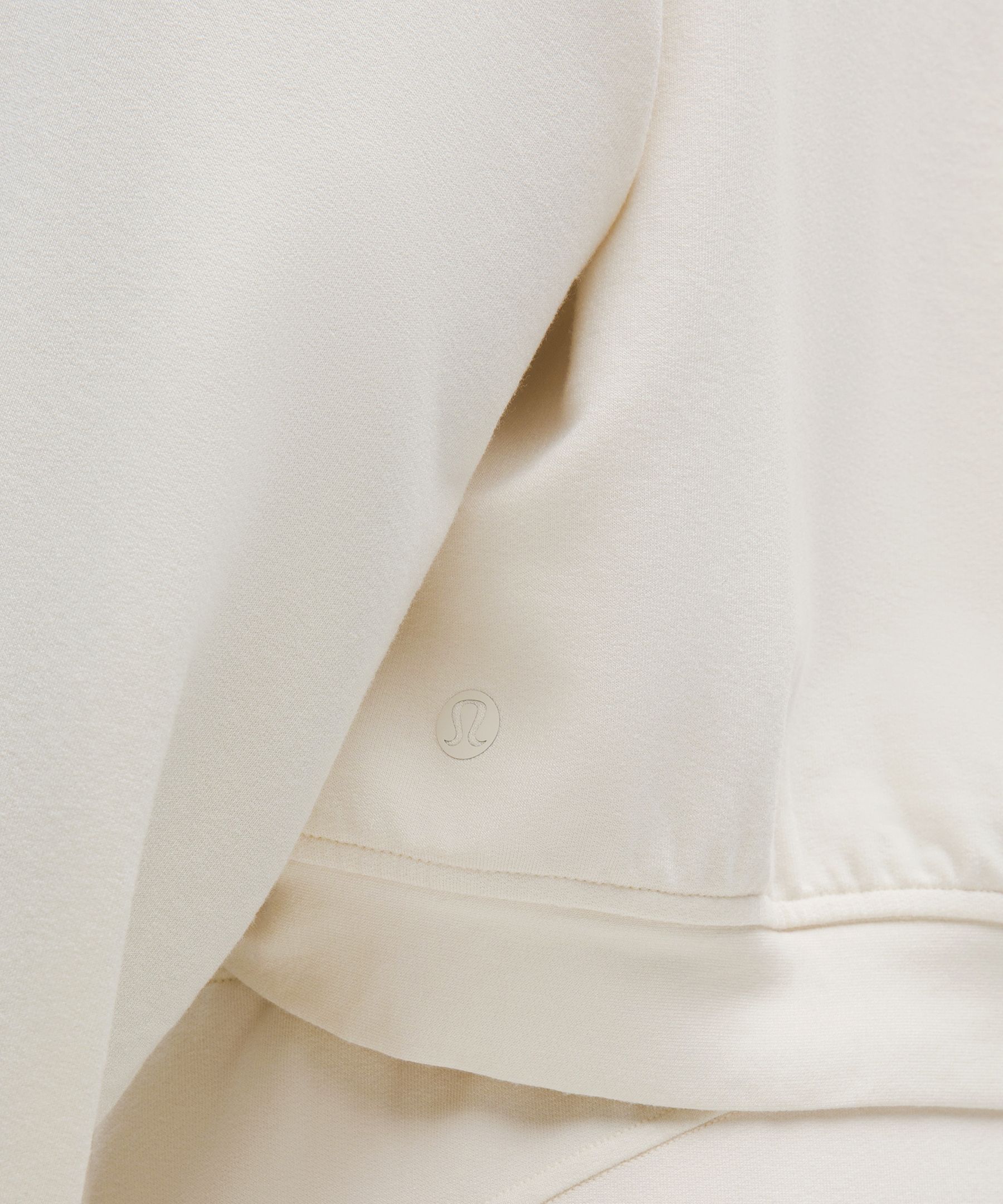 BeCalm Shrug *Updated Fabric