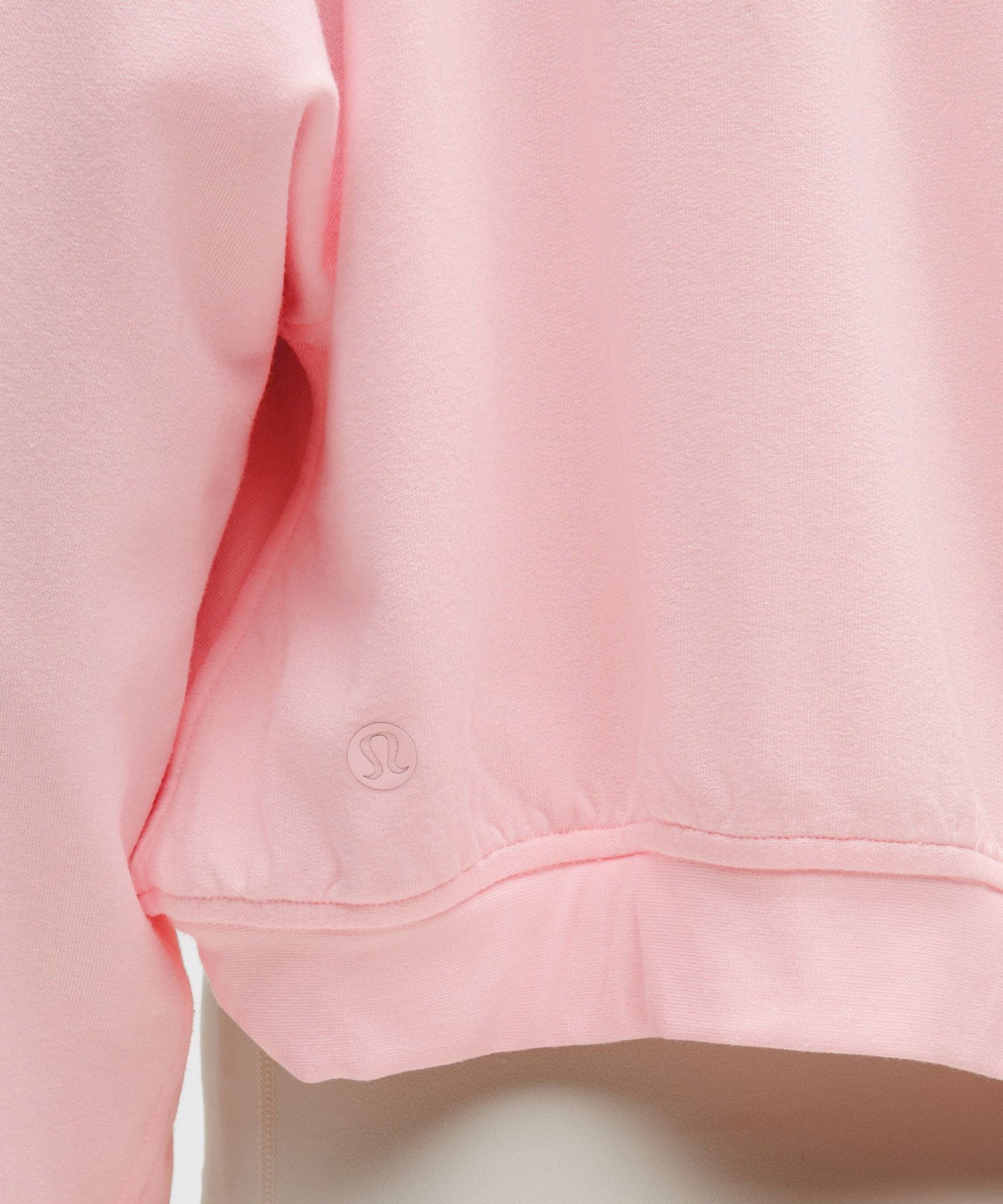 Женское болеро Lululemon BeCalm — фото 5