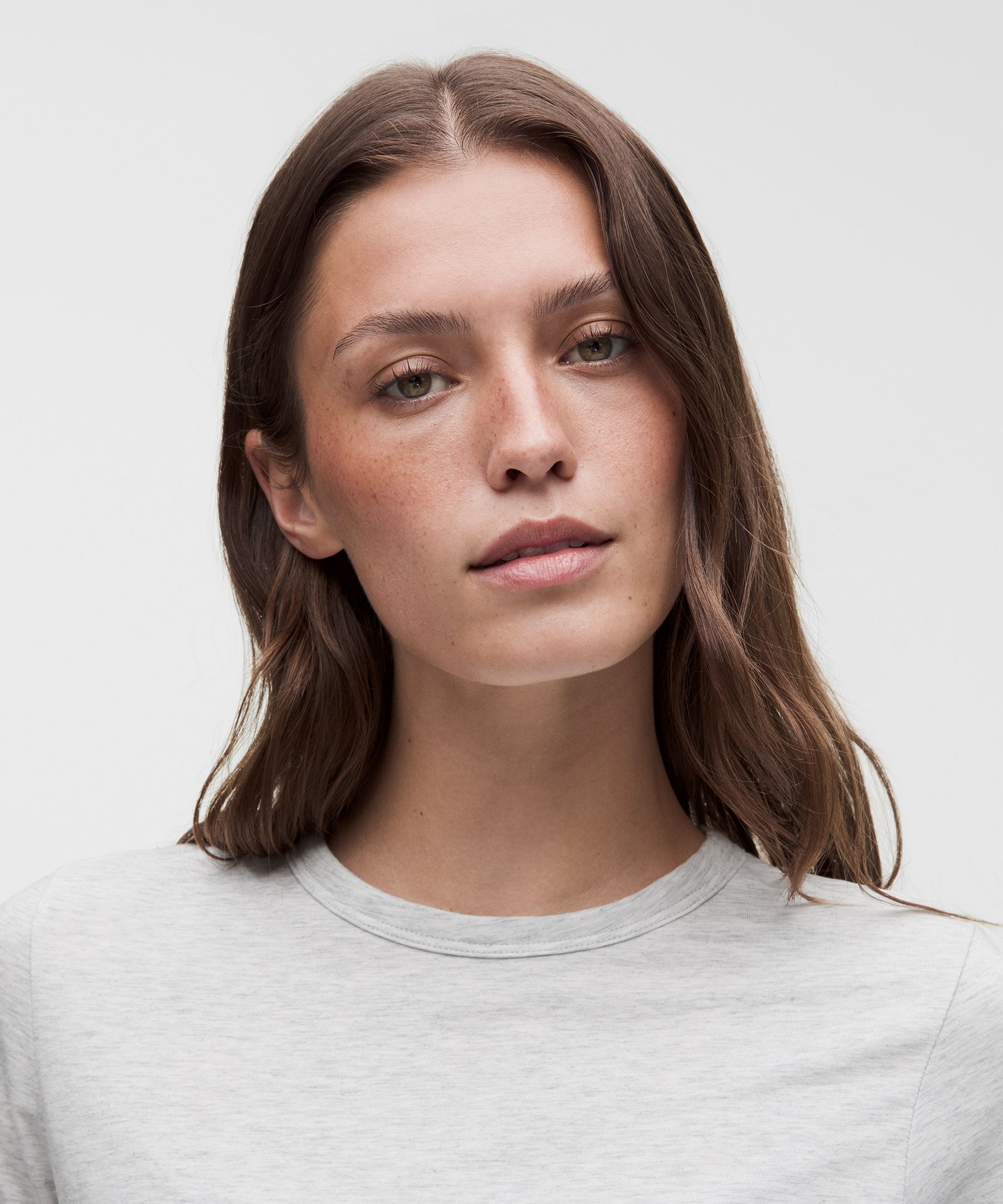 Little Jersey Tee