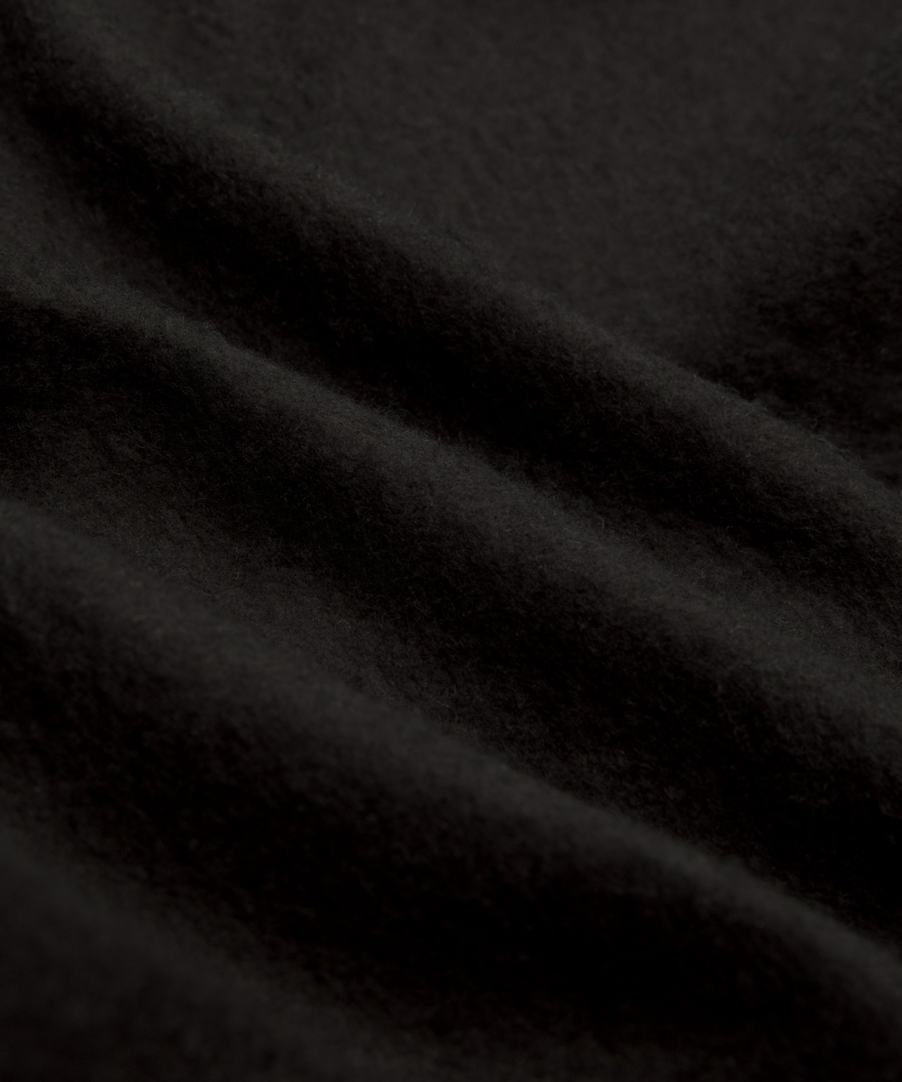 Scuba Relaxed Half-Zip