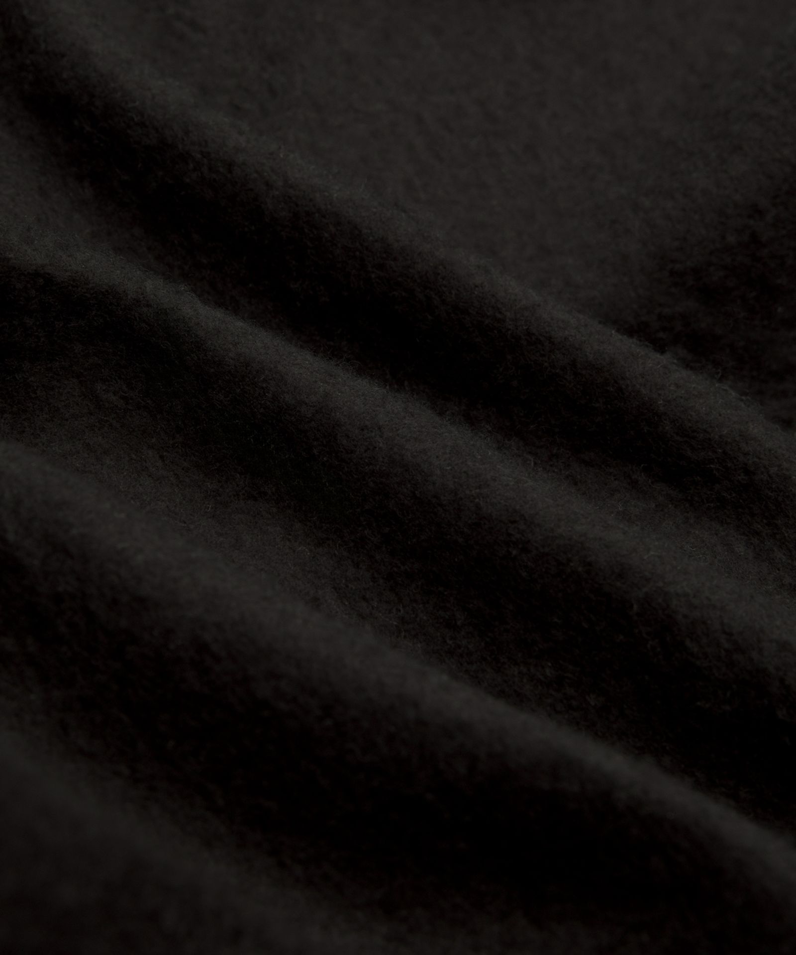 Lululemon Scuba Relaxed Half-Zip *Colourblock — фото 9