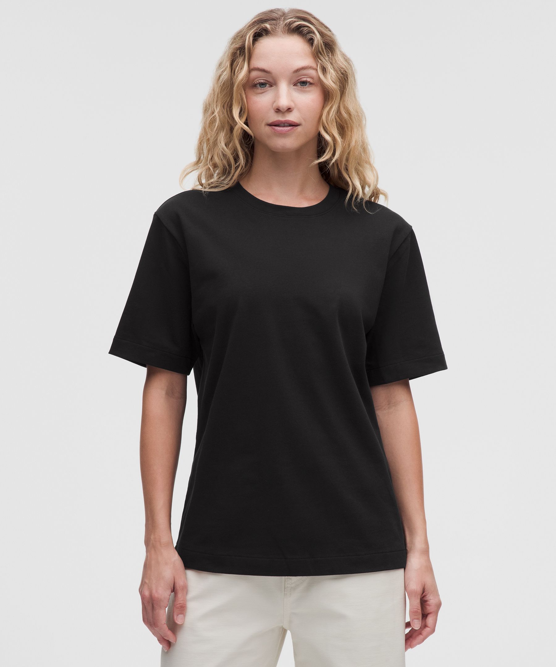 Playera Forever Favourite