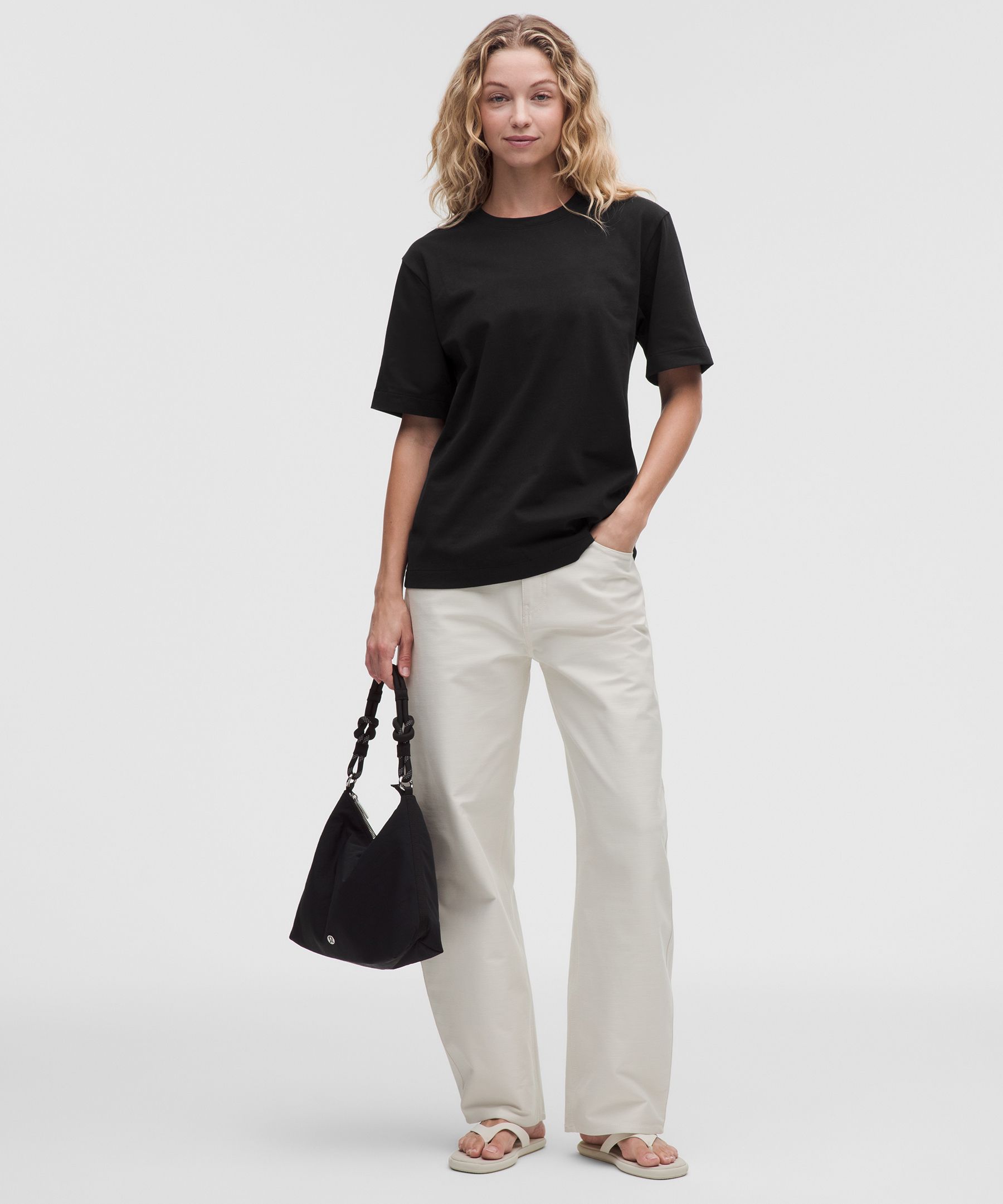 Playera Forever Favourite