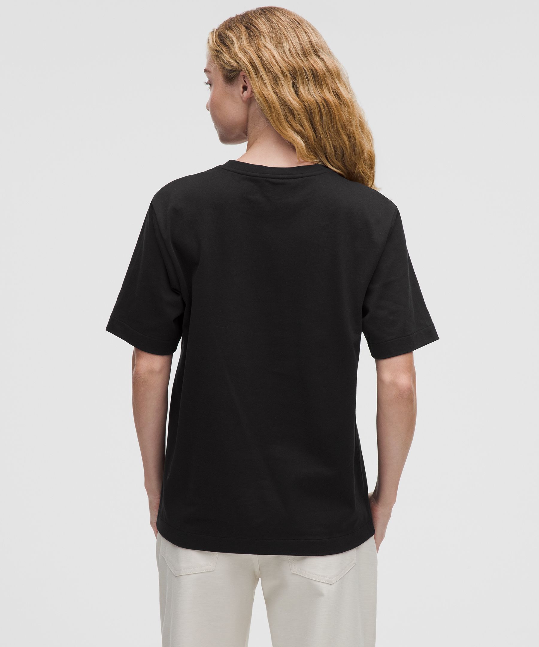 Camiseta Forever Favourite