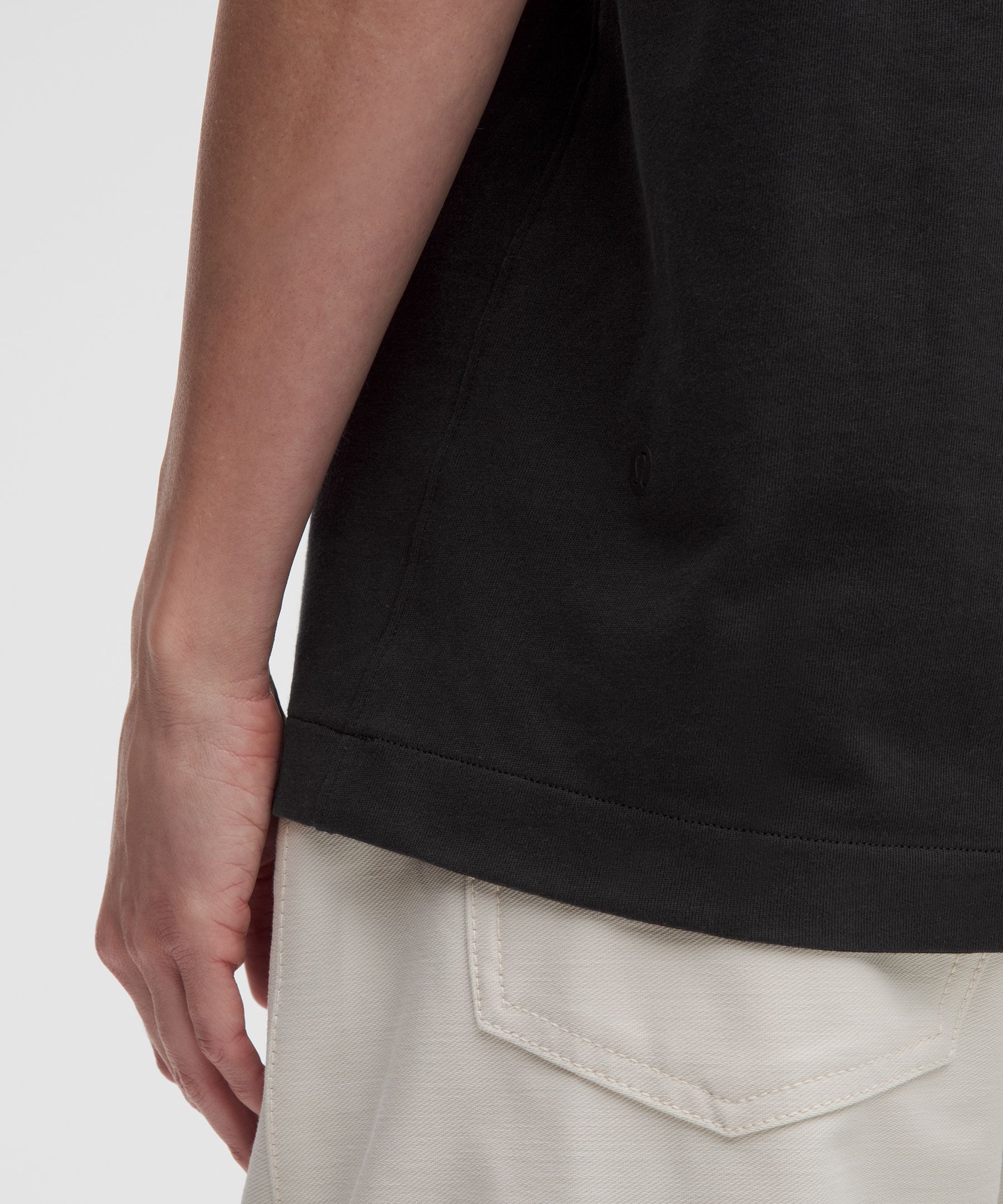 Camiseta Forever Favourite