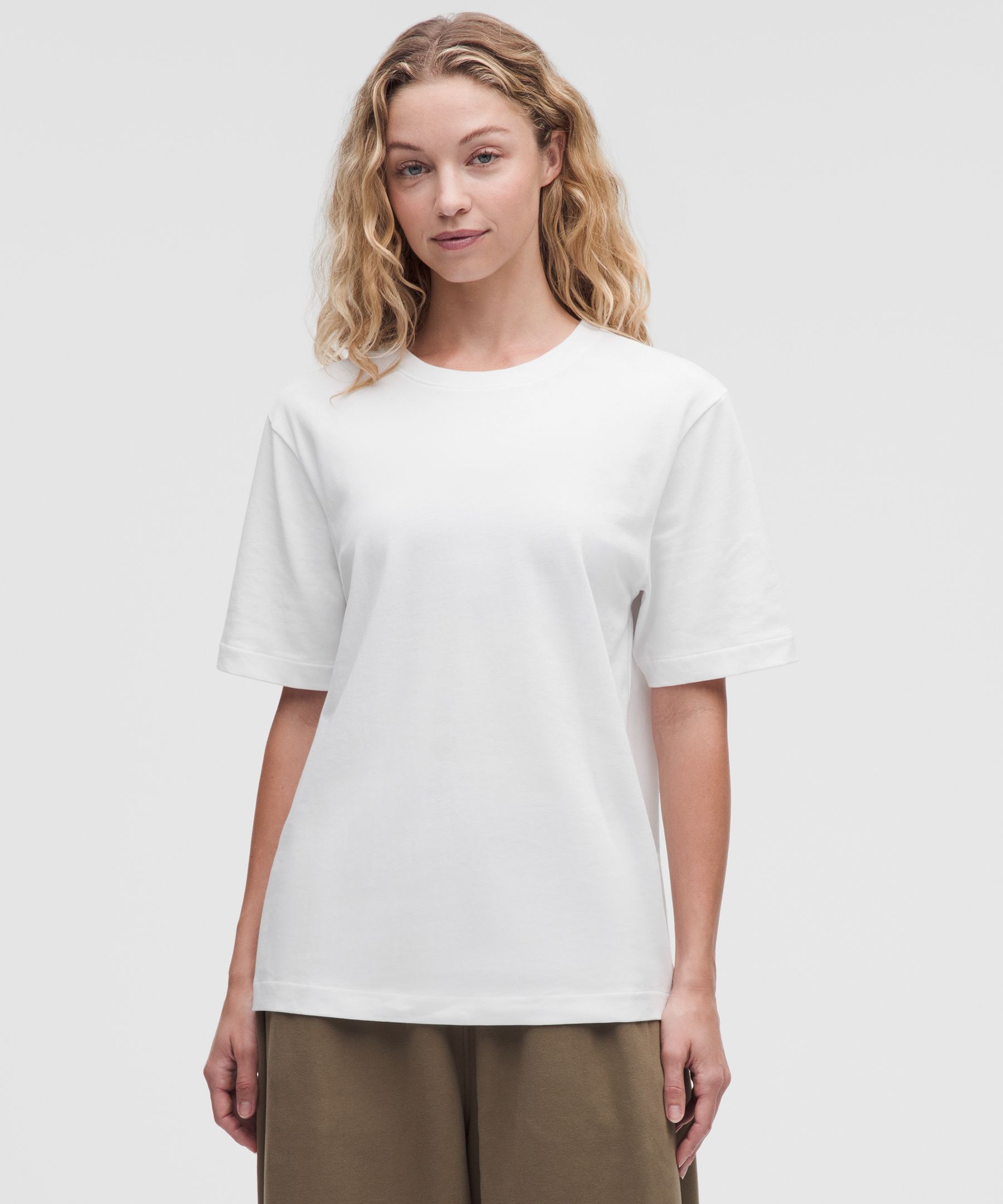 Playera Forever Favourite