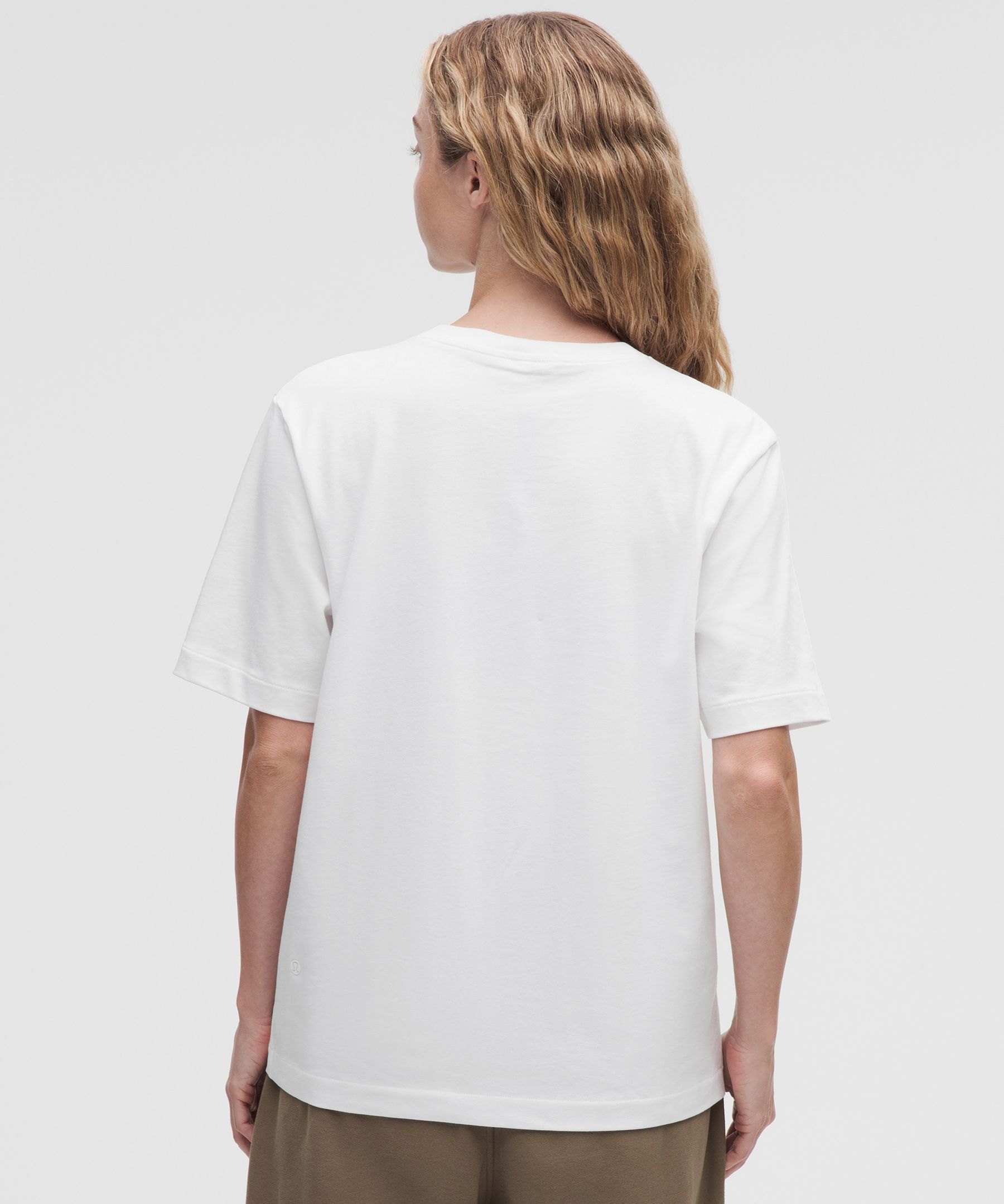 Camiseta Forever Favourite