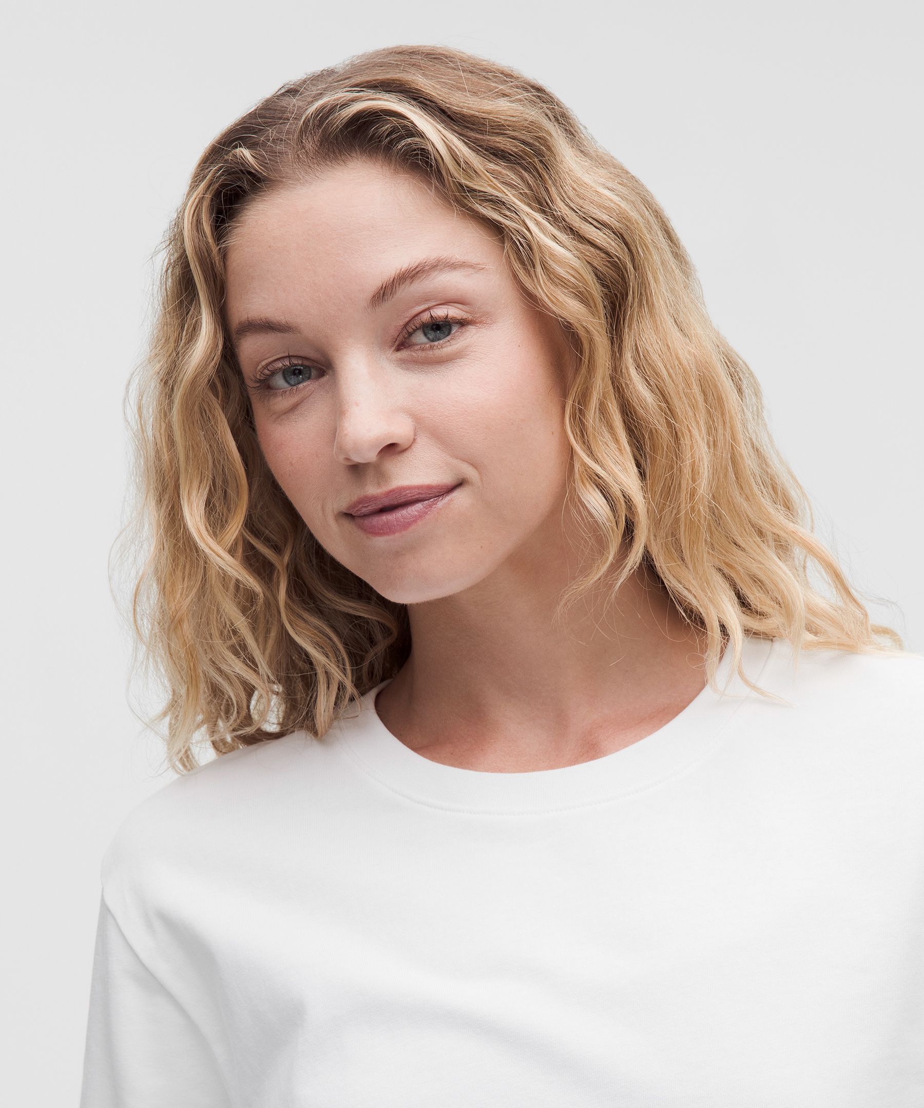 Camiseta Forever Favourite