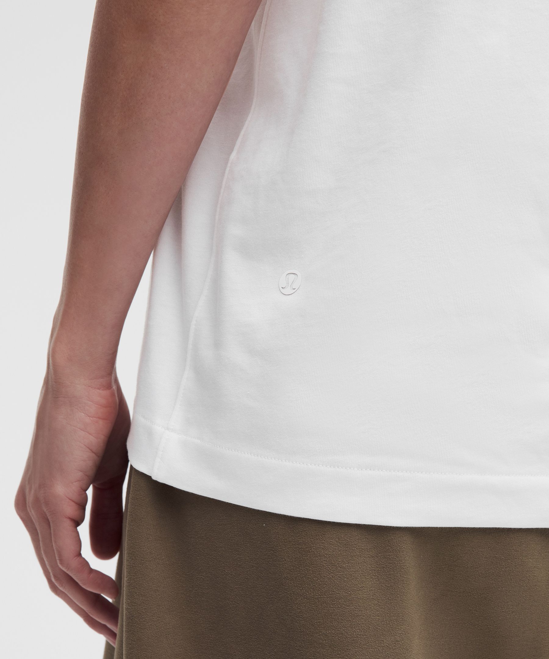 Camiseta Forever Favourite