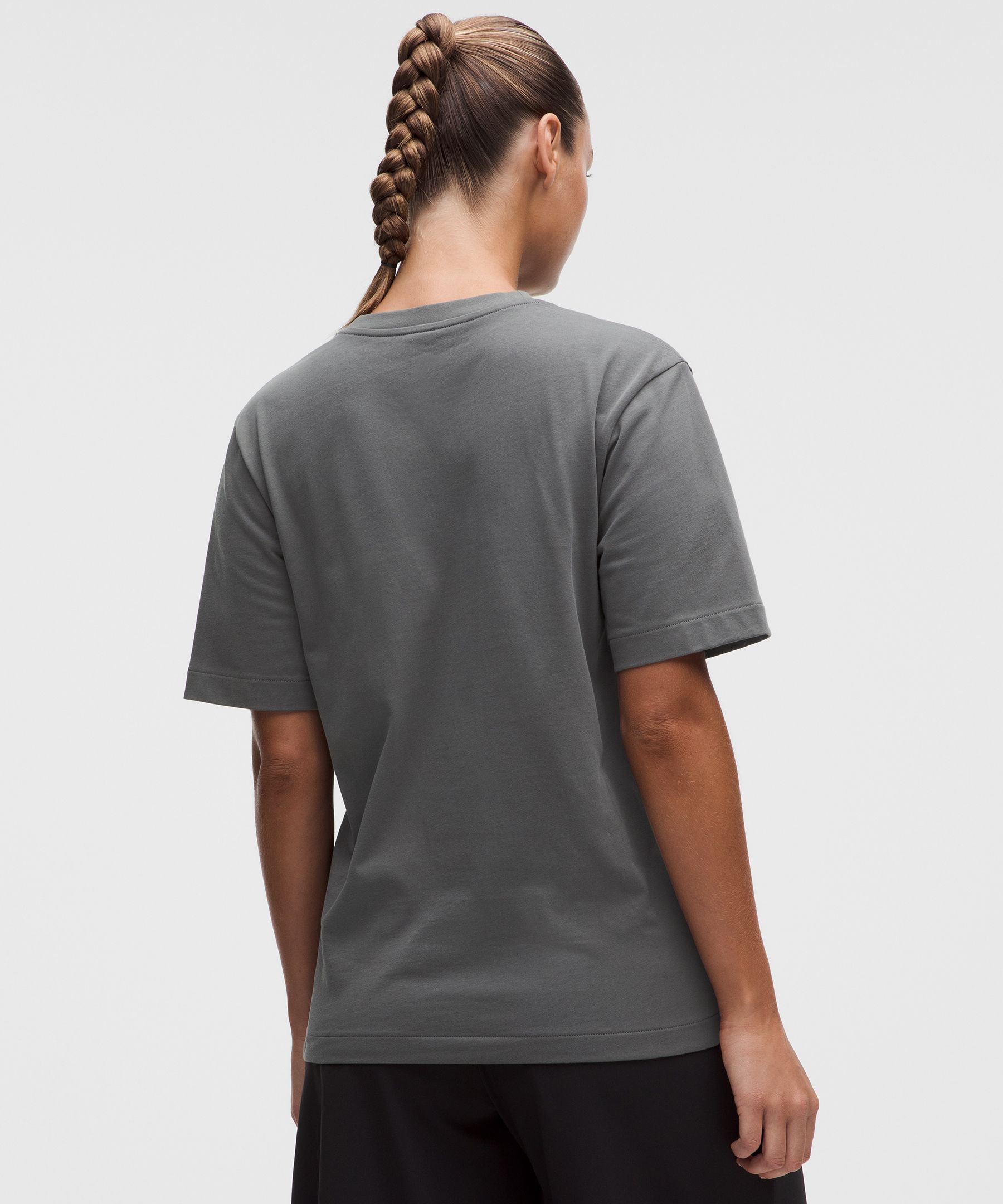 Forever Favourite Tee