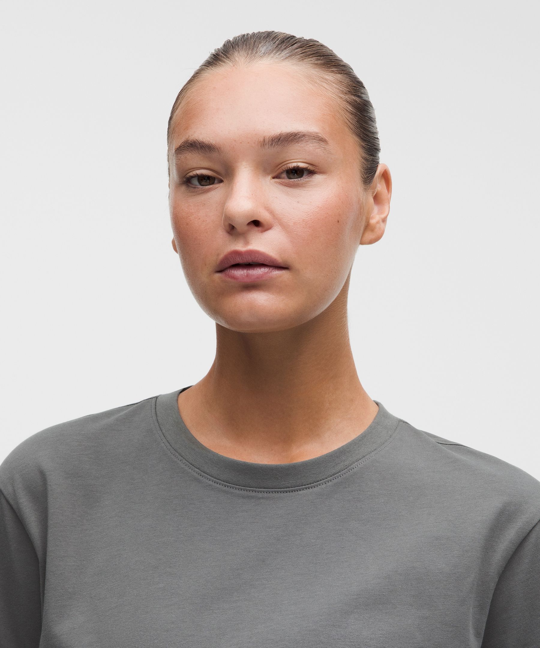 Forever Favourite Tee