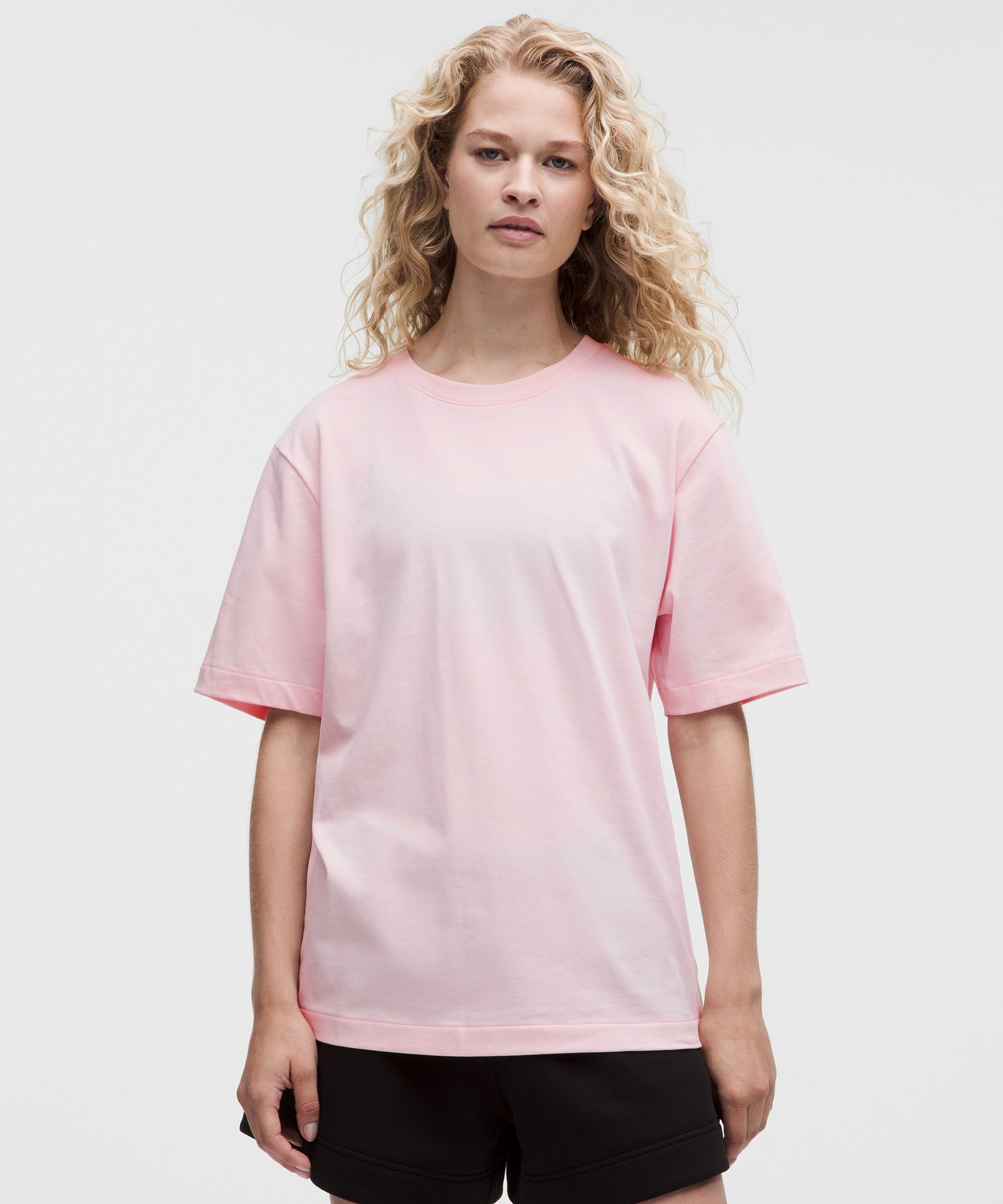 T-shirt Forever Favourite