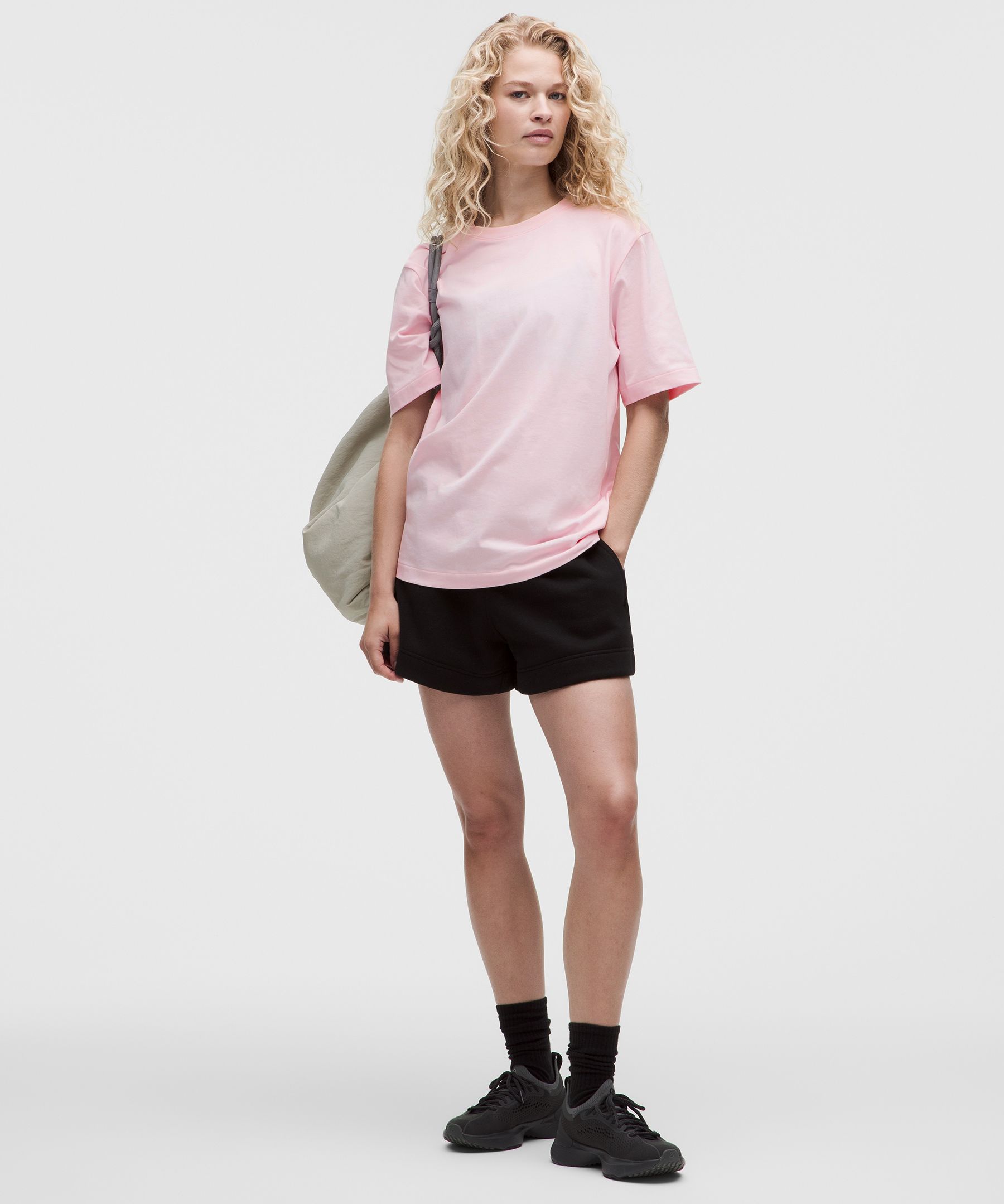 T-shirt Forever Favourite