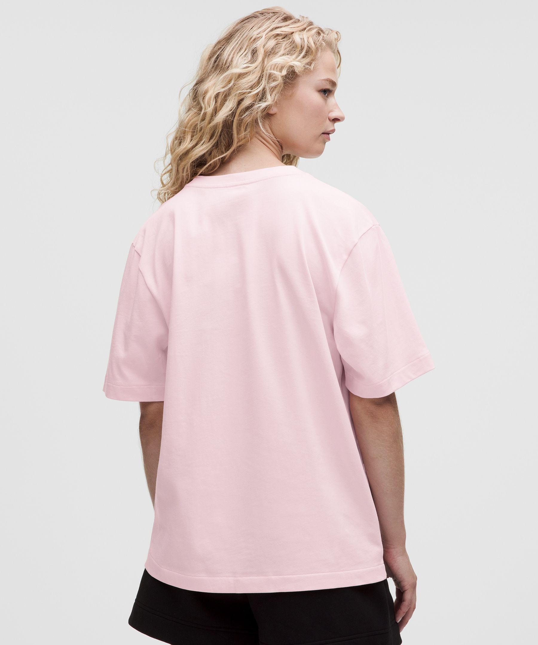 Forever Favourite Tシャツ