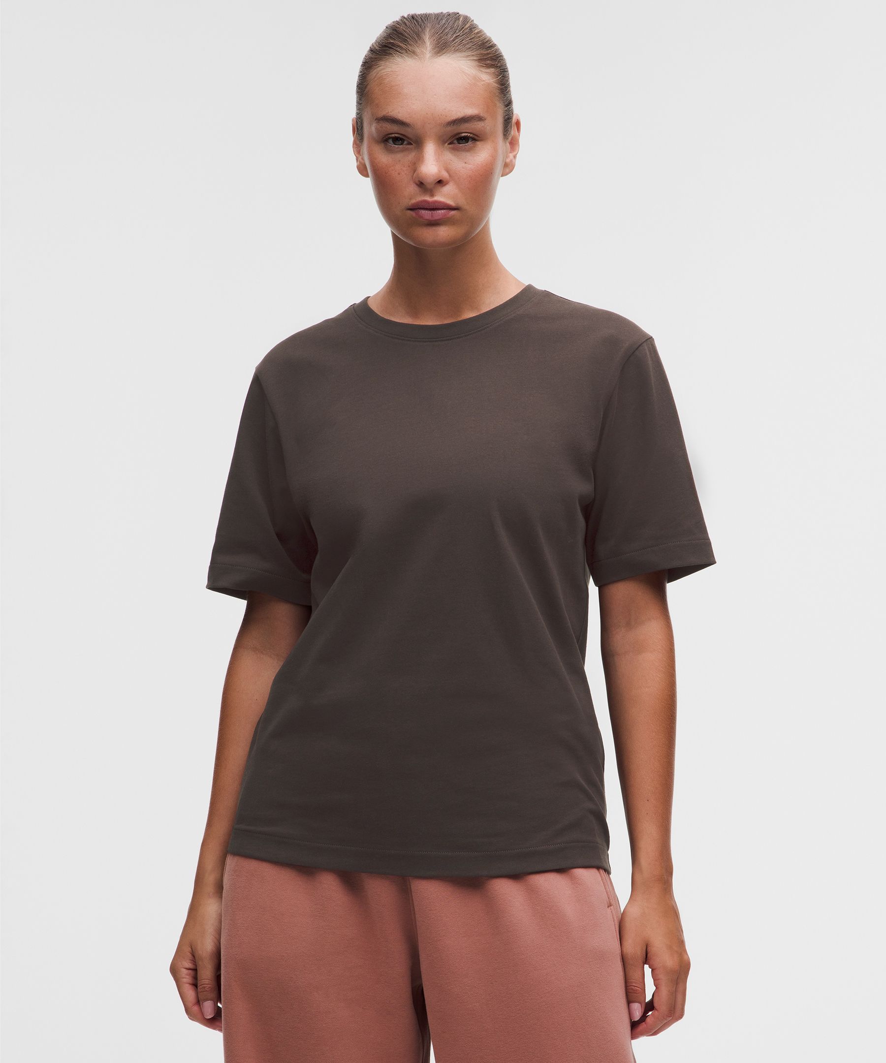 T-shirt Forever Favourite