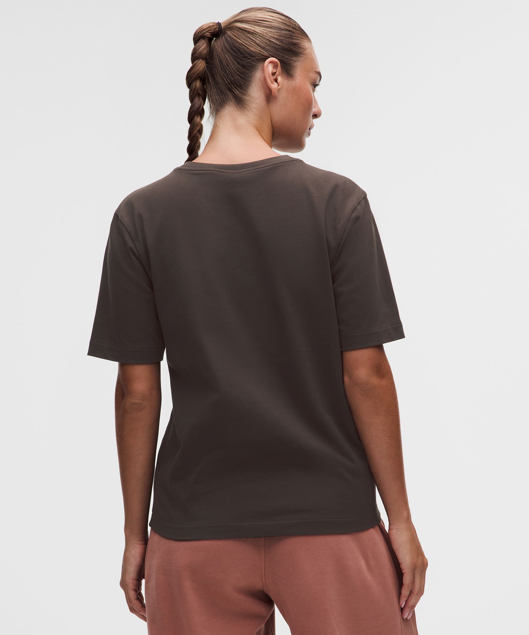 Forever Favourite Tシャツ