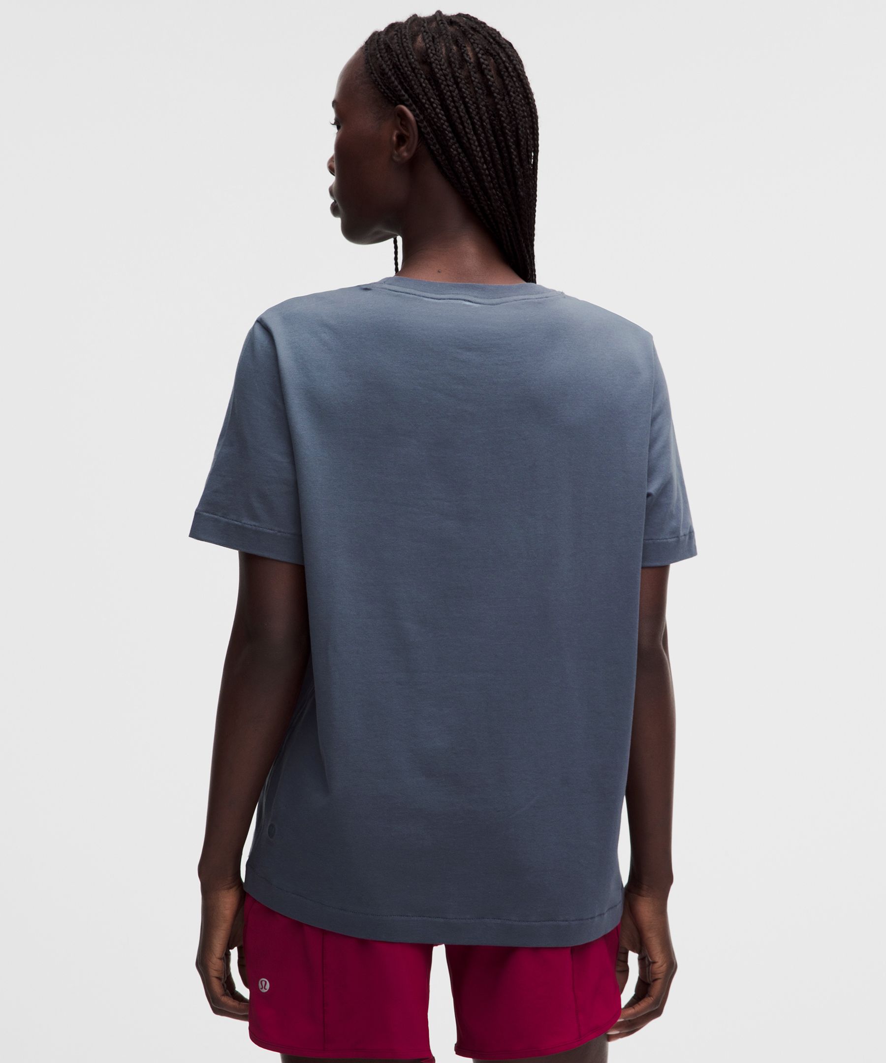 Forever Favourite Tee