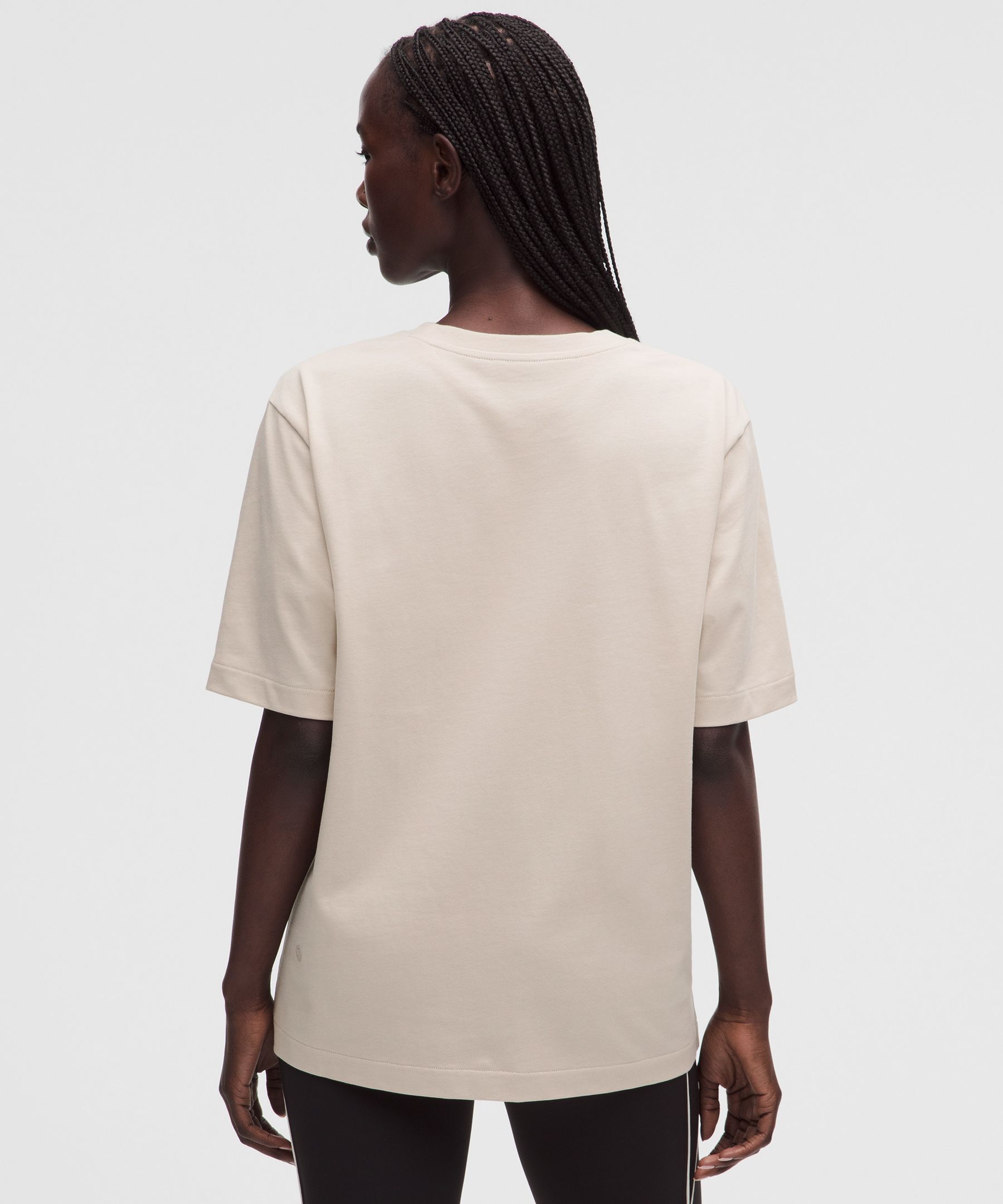 Forever Favourite Tee