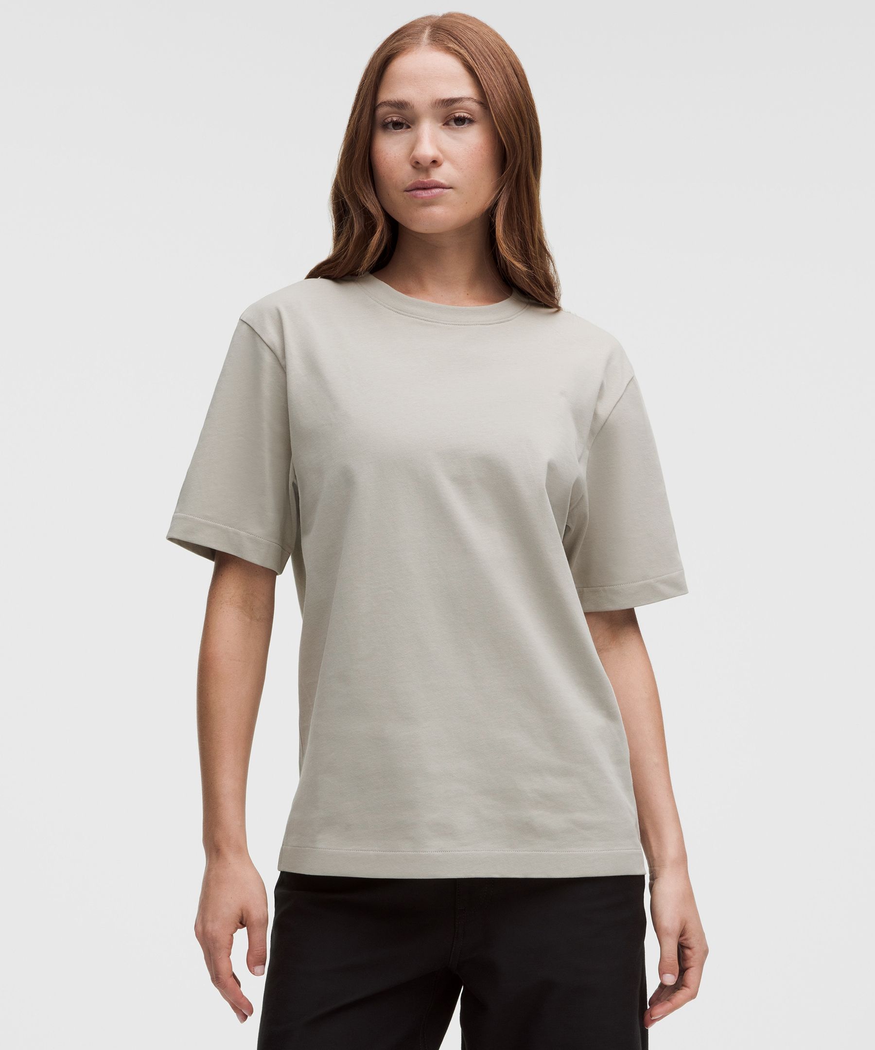 Forever Favourite Tee