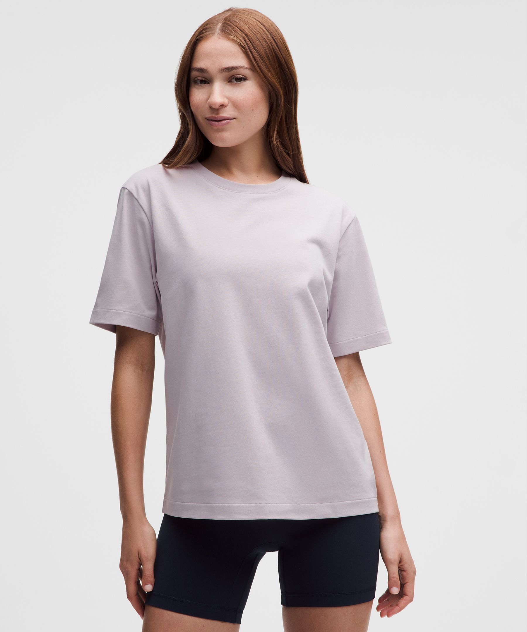 Forever Favourite Tee