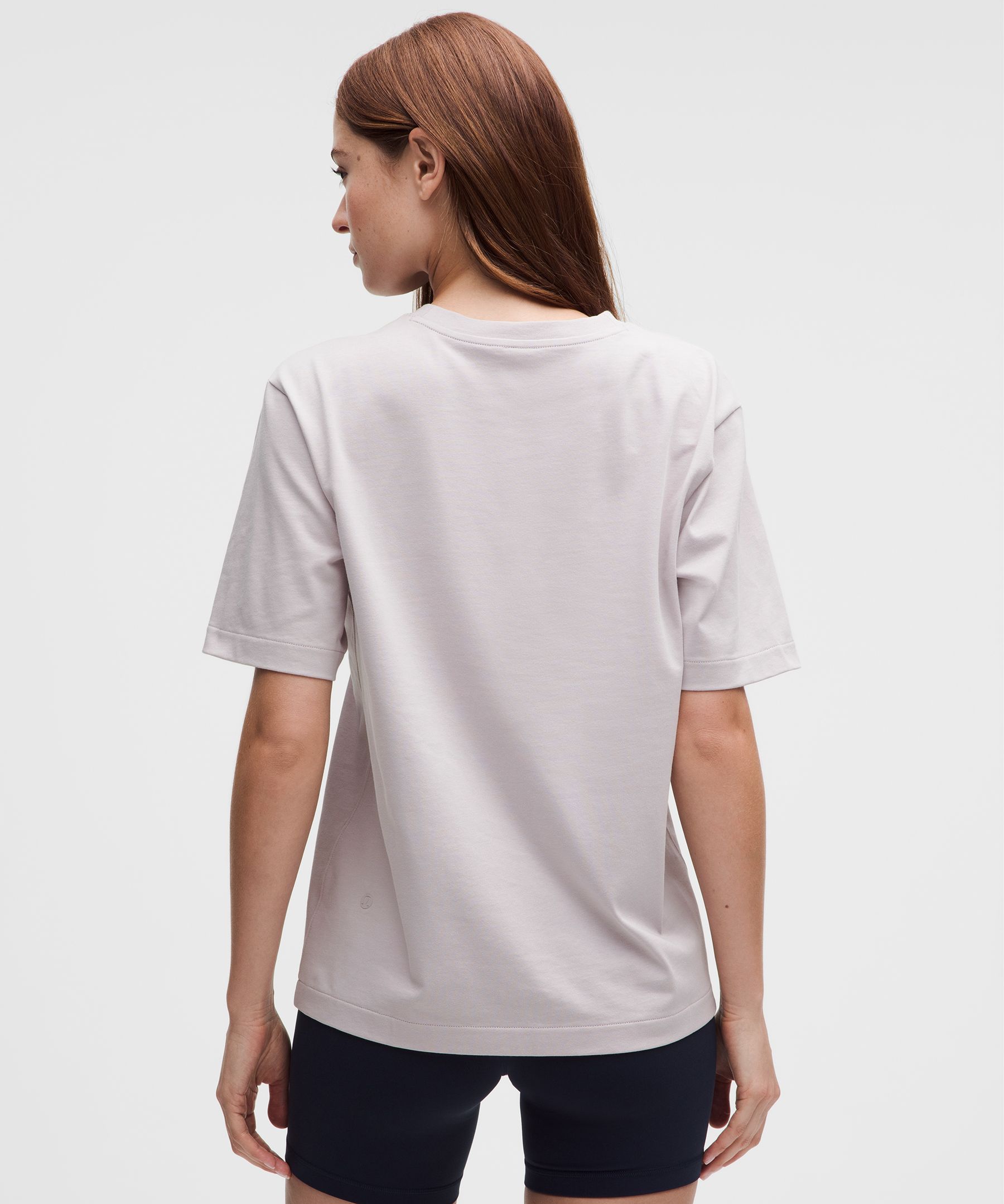 Camiseta Forever Favourite