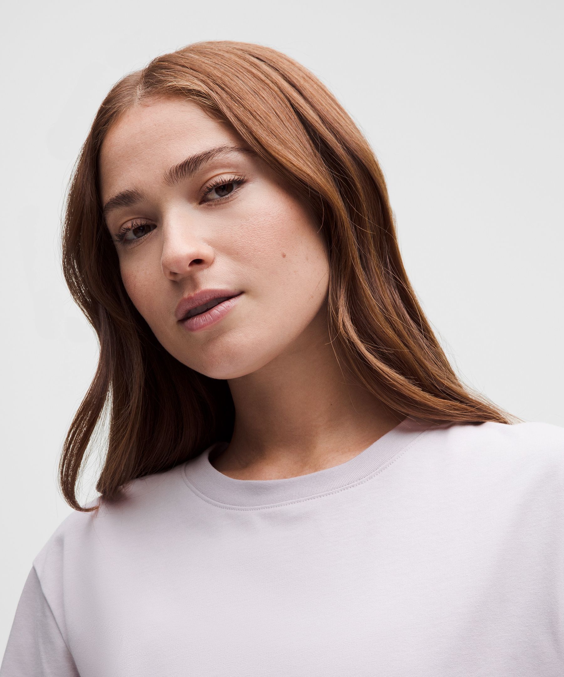 Camiseta Forever Favourite