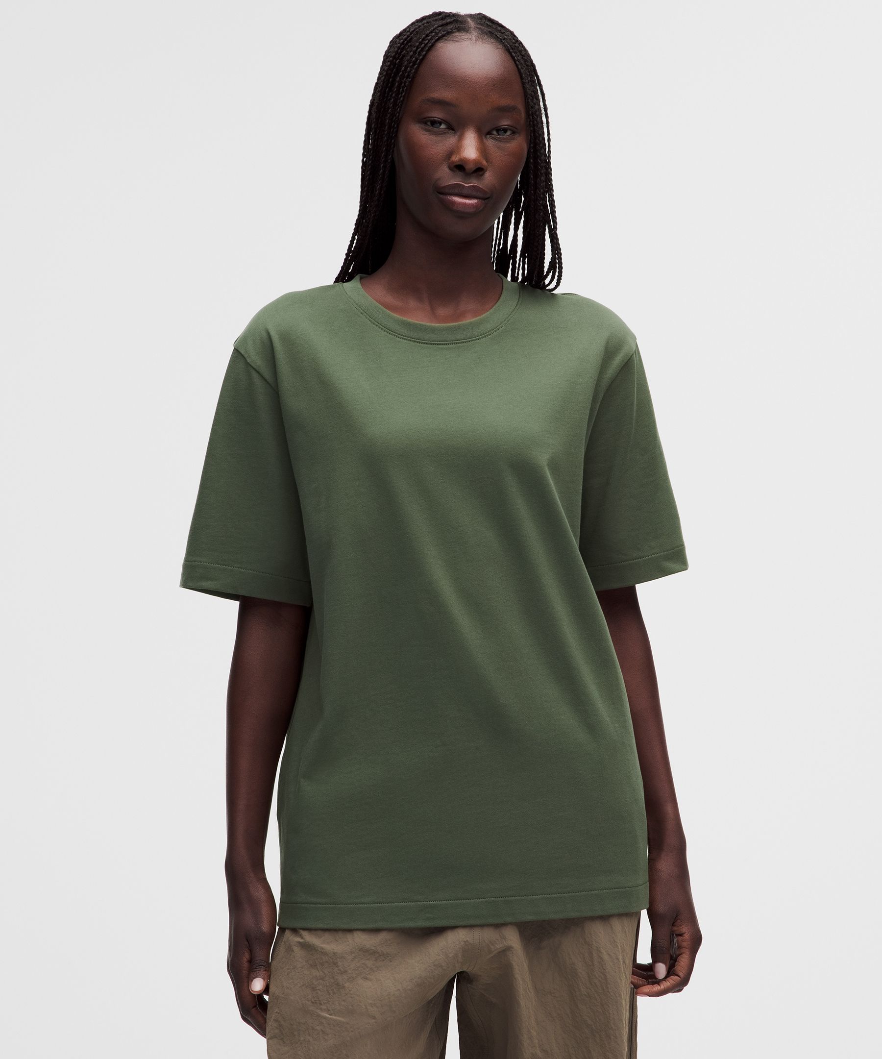 T-shirt Forever Favourite