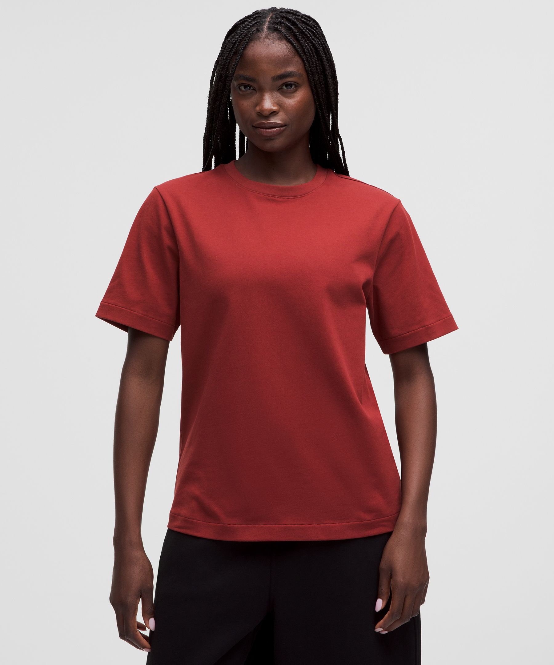 Forever Favourite Tee