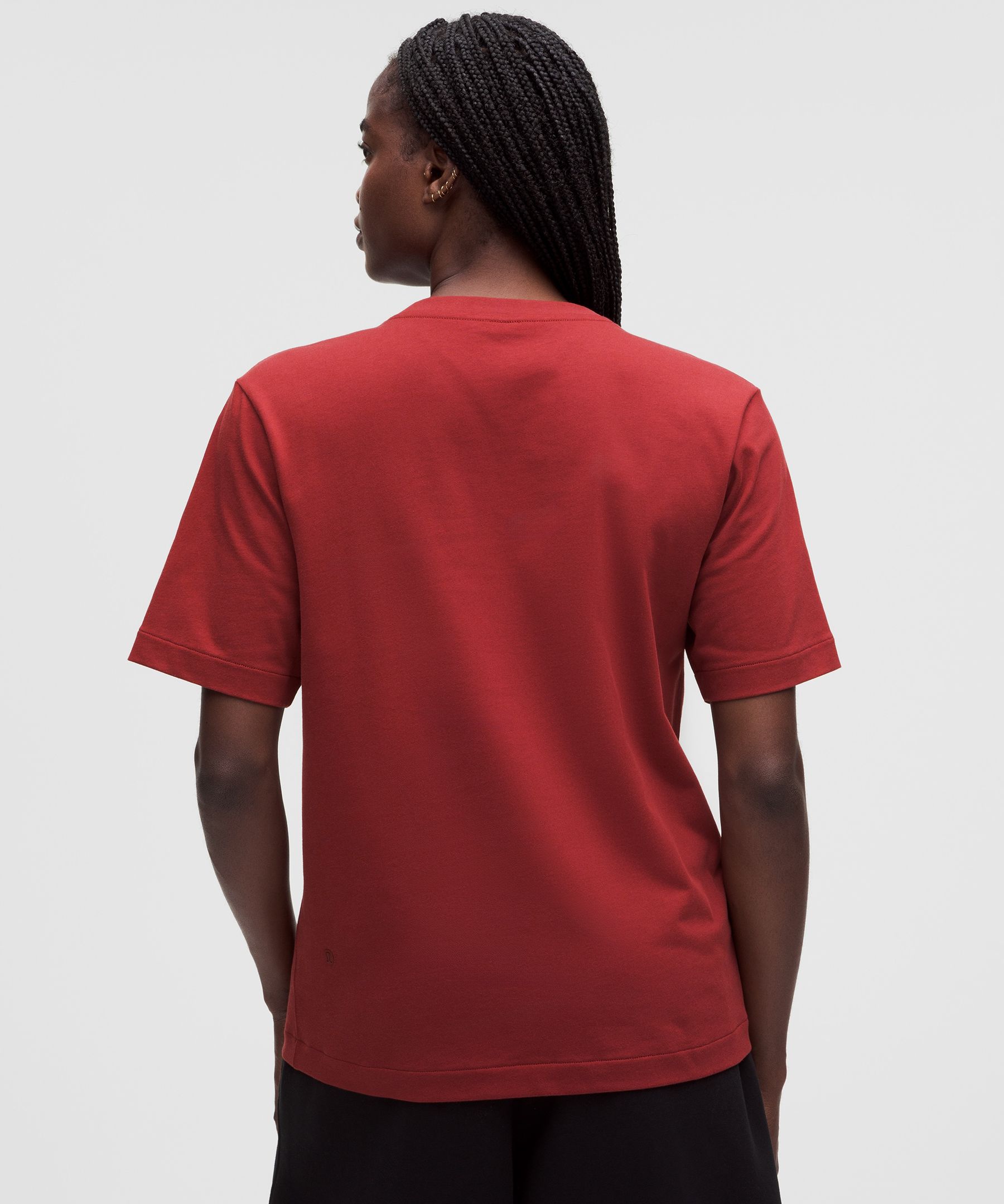 Forever Favourite Tee