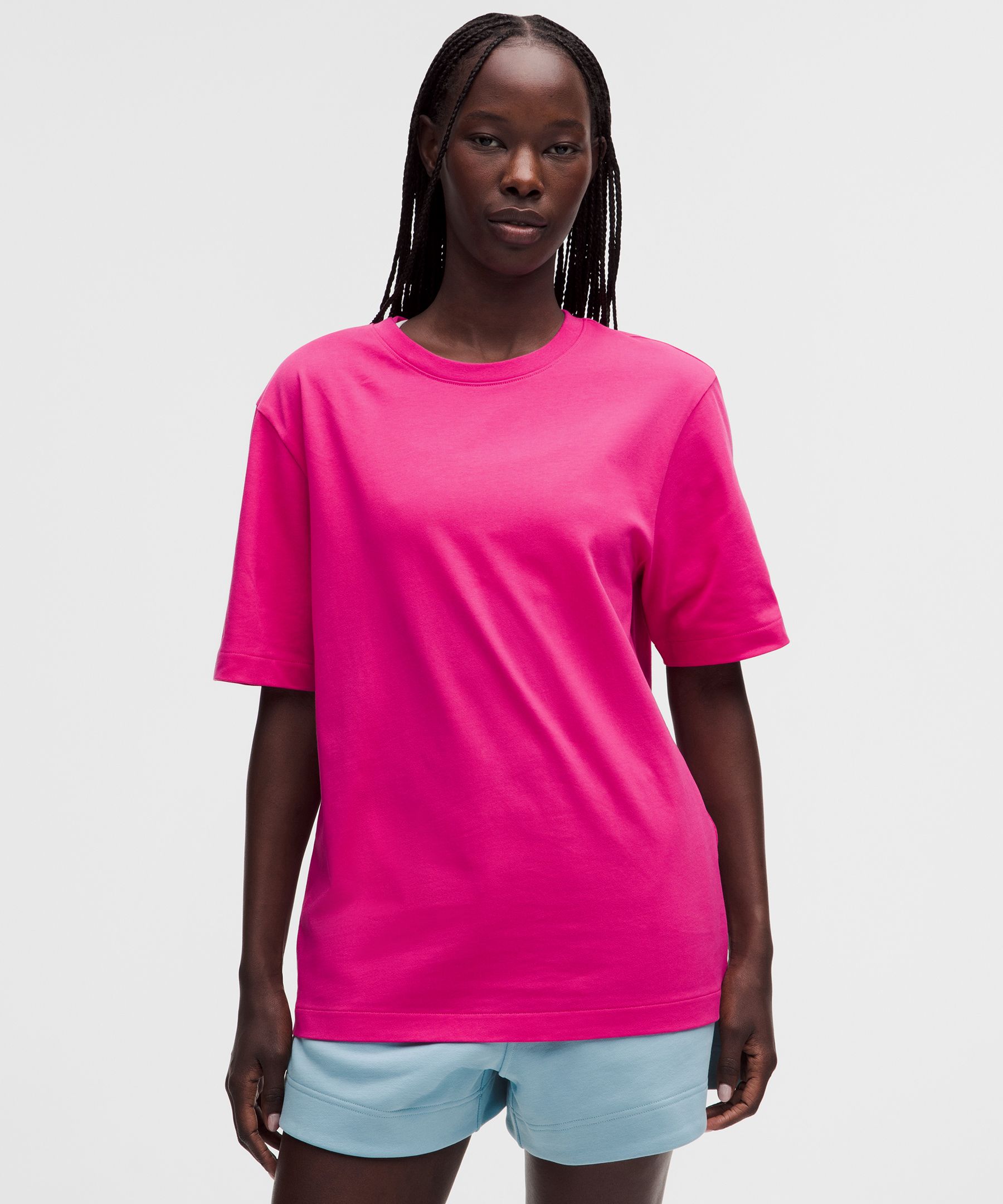 T-shirt Forever Favourite