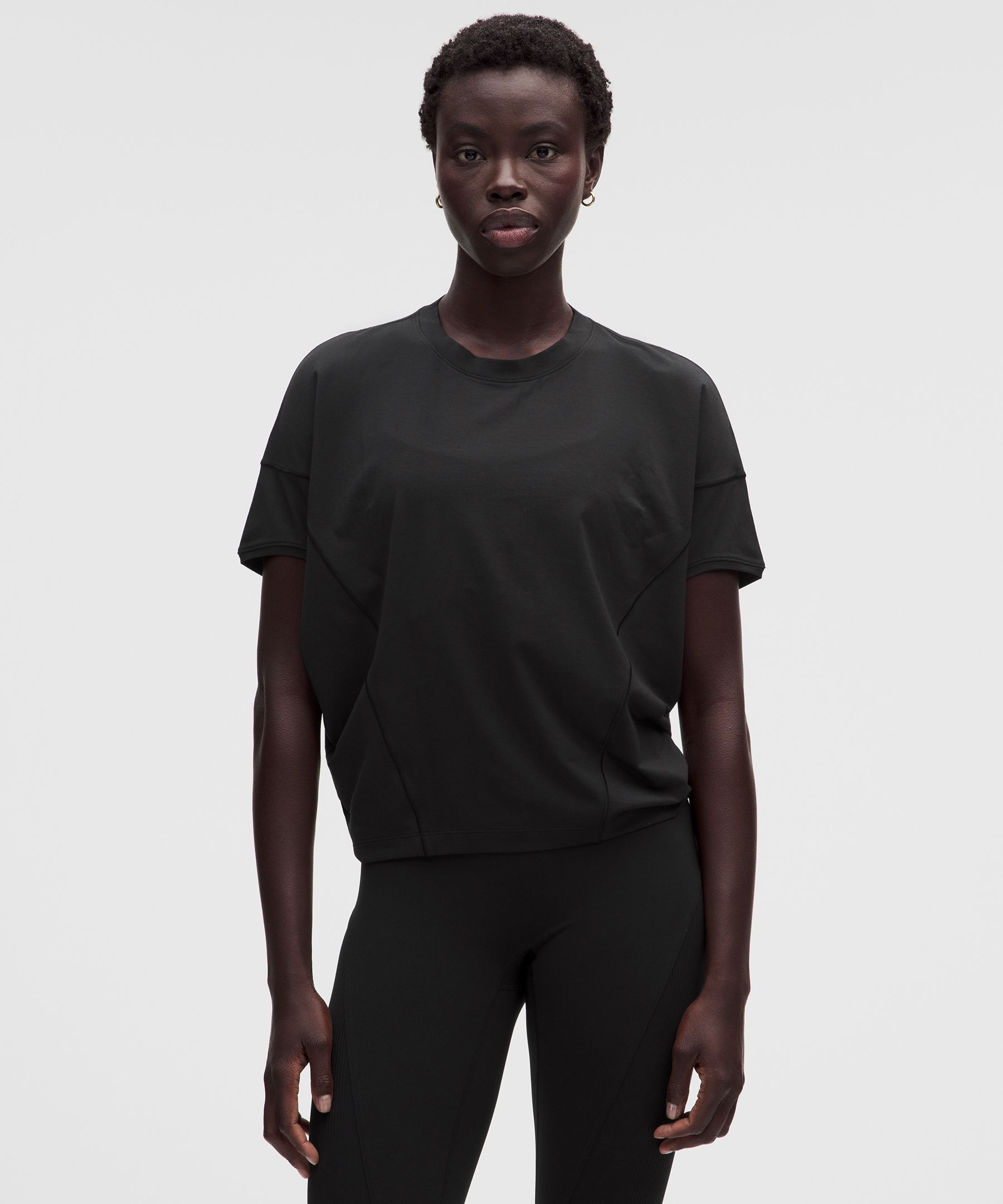 ウィメンズ トップス 【ルルレモン公式｜lululemon Japan】 - ヨガ