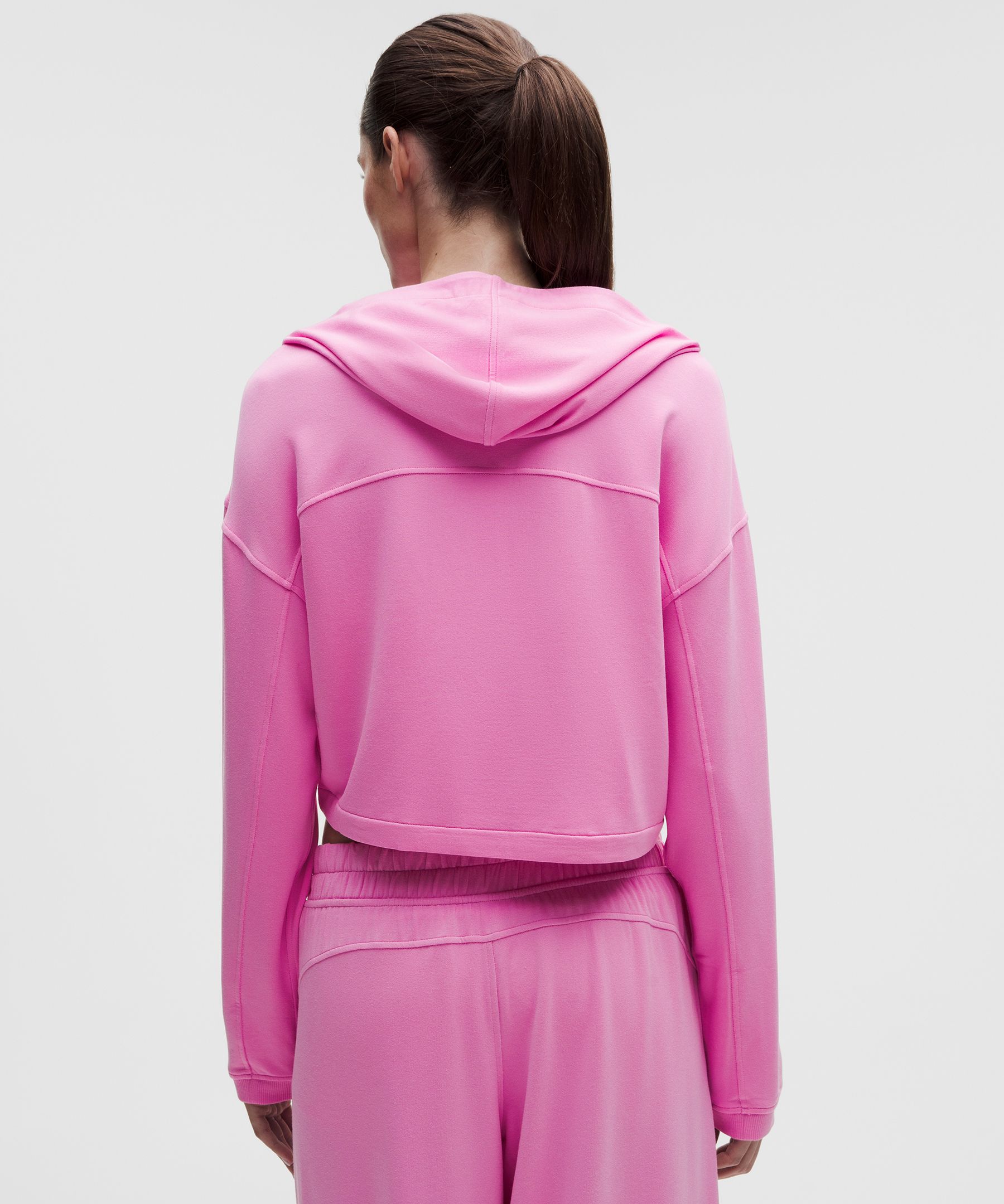 BeCalm Hoodie