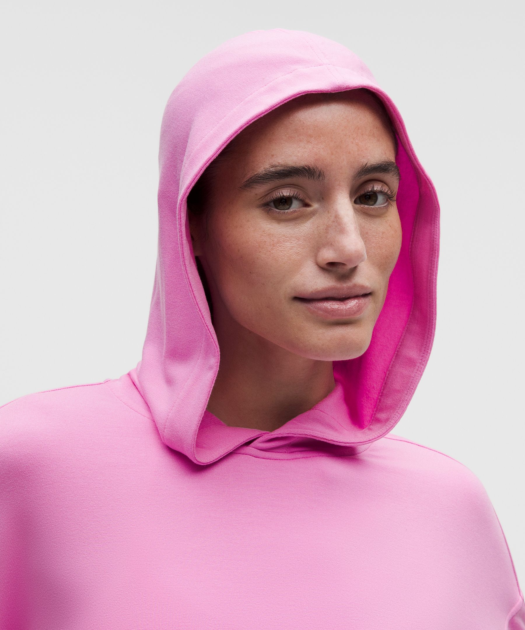 BeCalm Hoodie