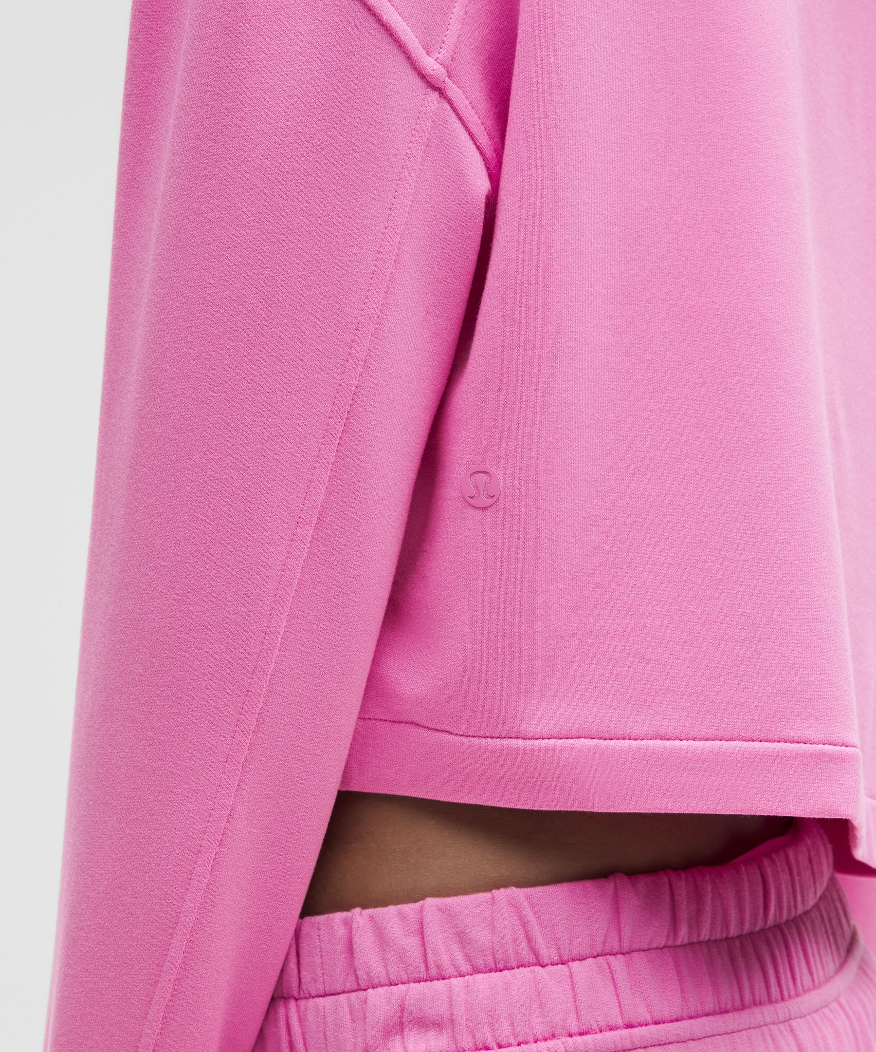 BeCalm Hoodie