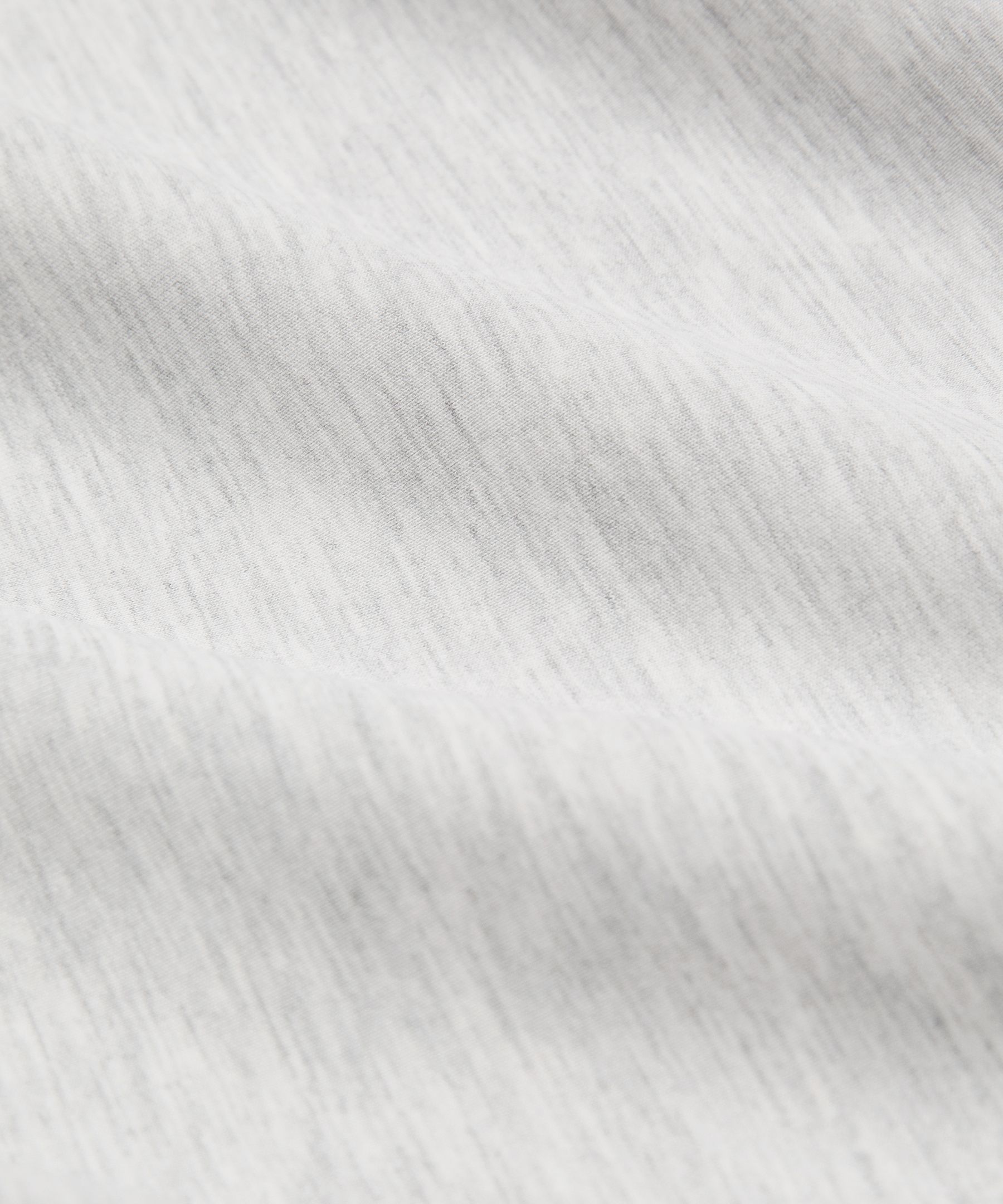 GANNI x lululemon ブラッシュドSoftstreme スラウチープルオーバー