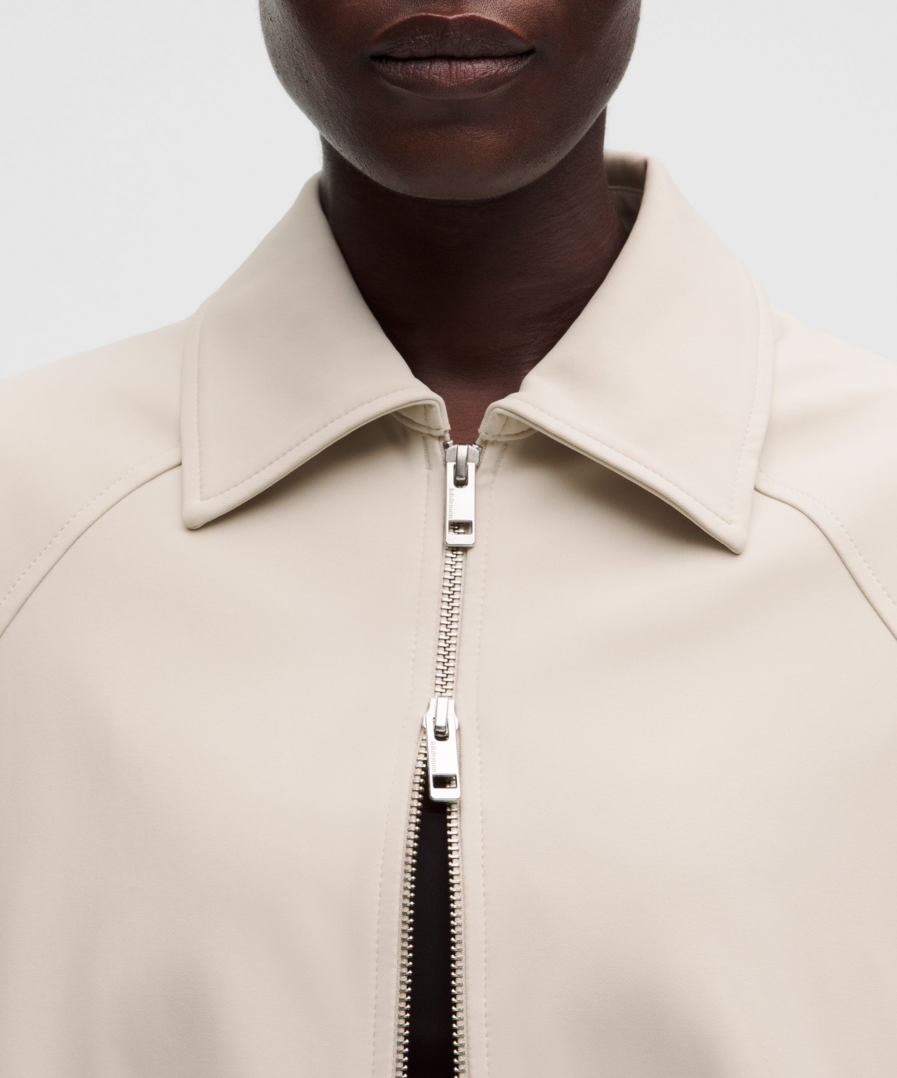 Daydrift Jacket