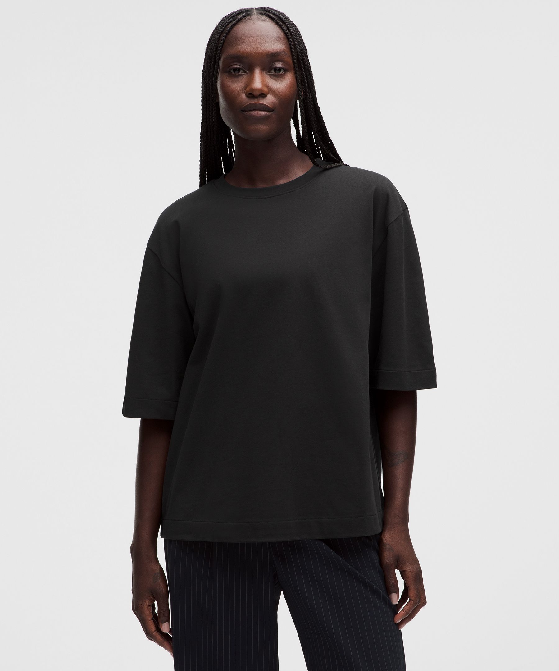 Playera Going Steady