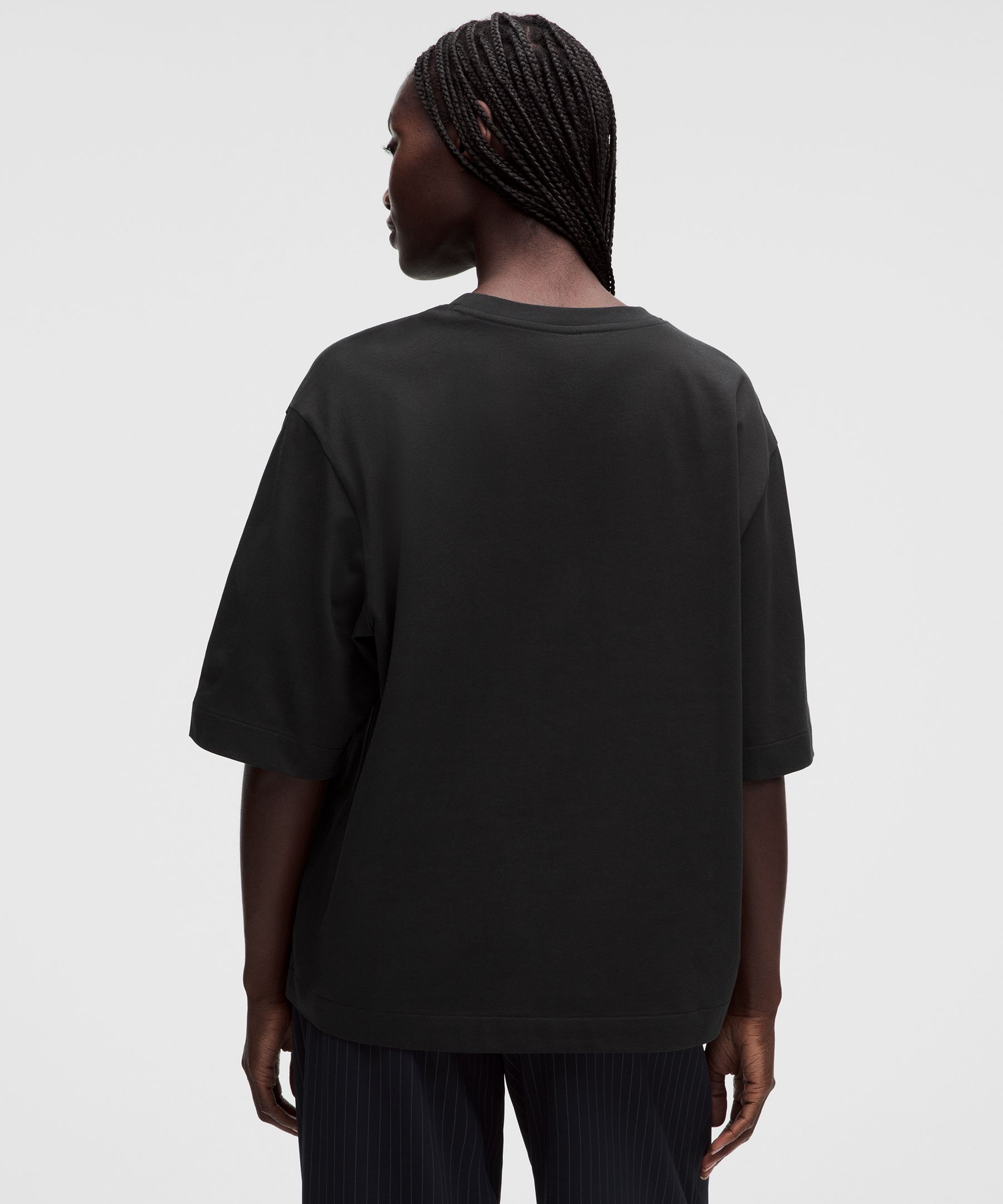 Going Steady T-Shirt