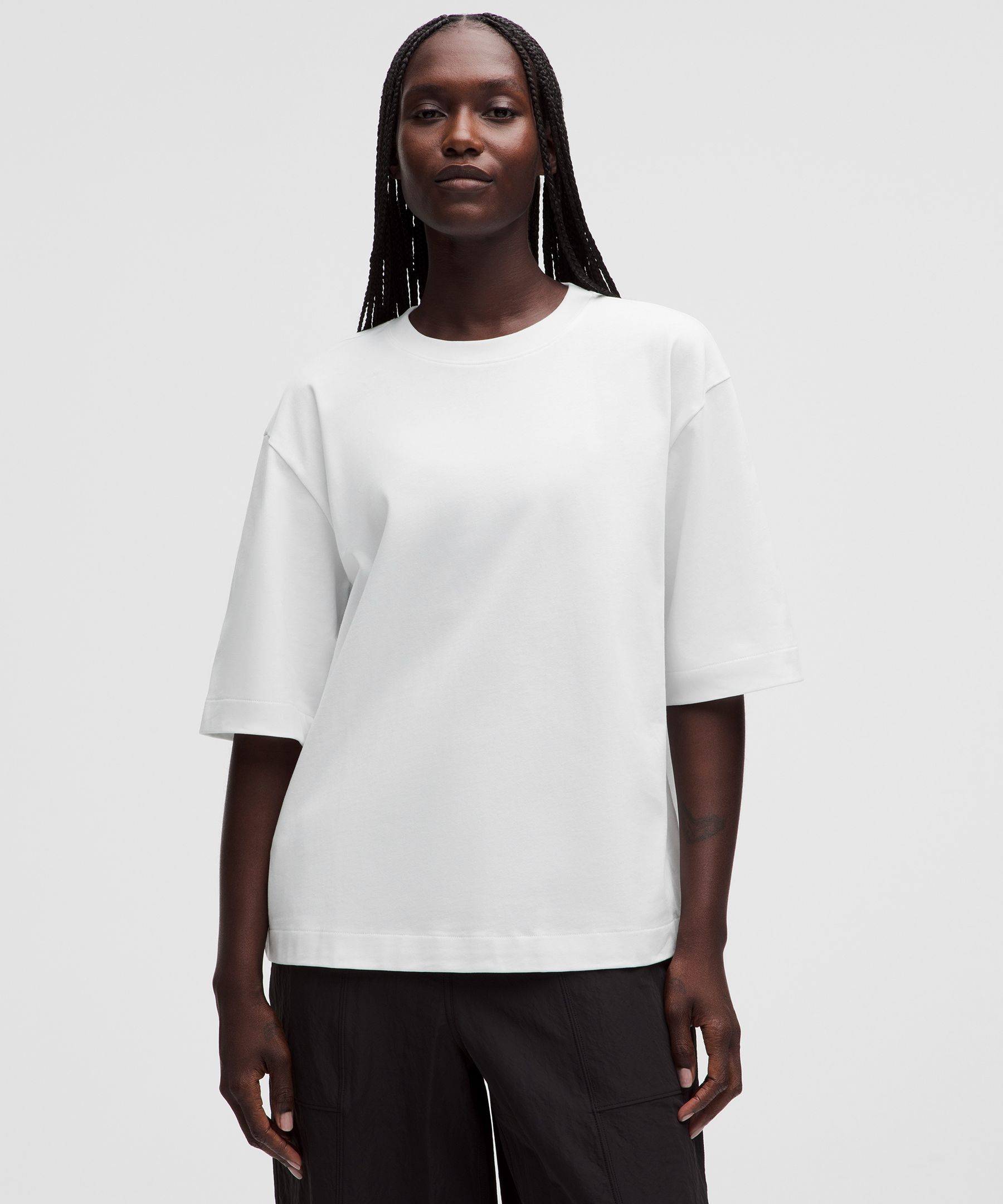 Playera Going Steady
