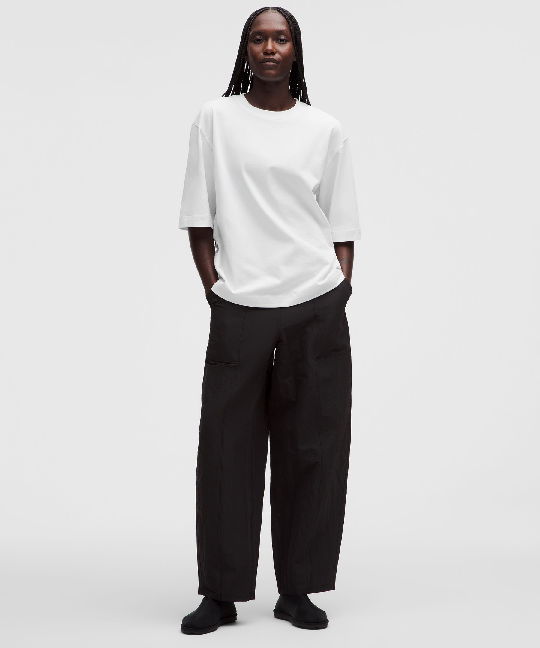Playera Going Steady