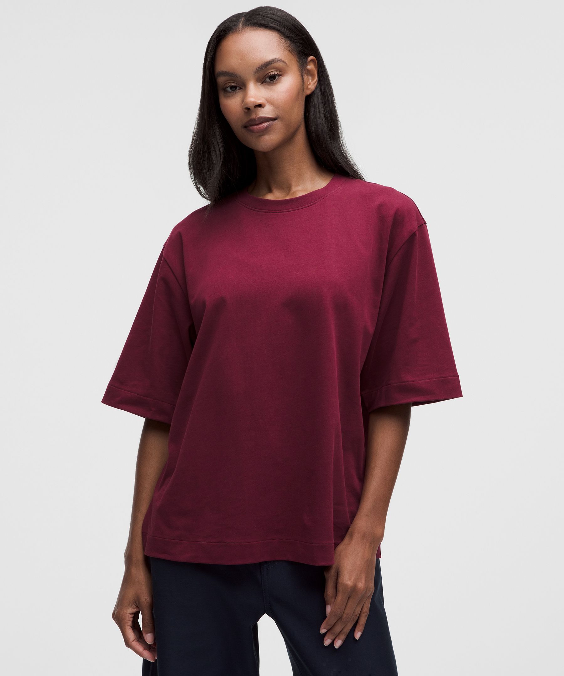 Going Steady T-Shirt