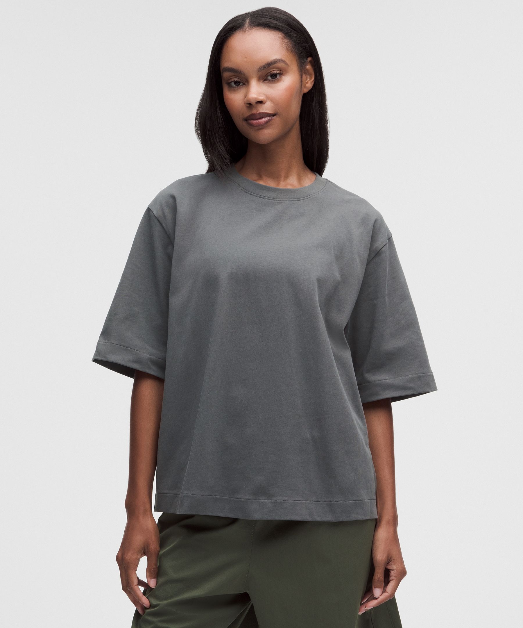Going Steady T-Shirt