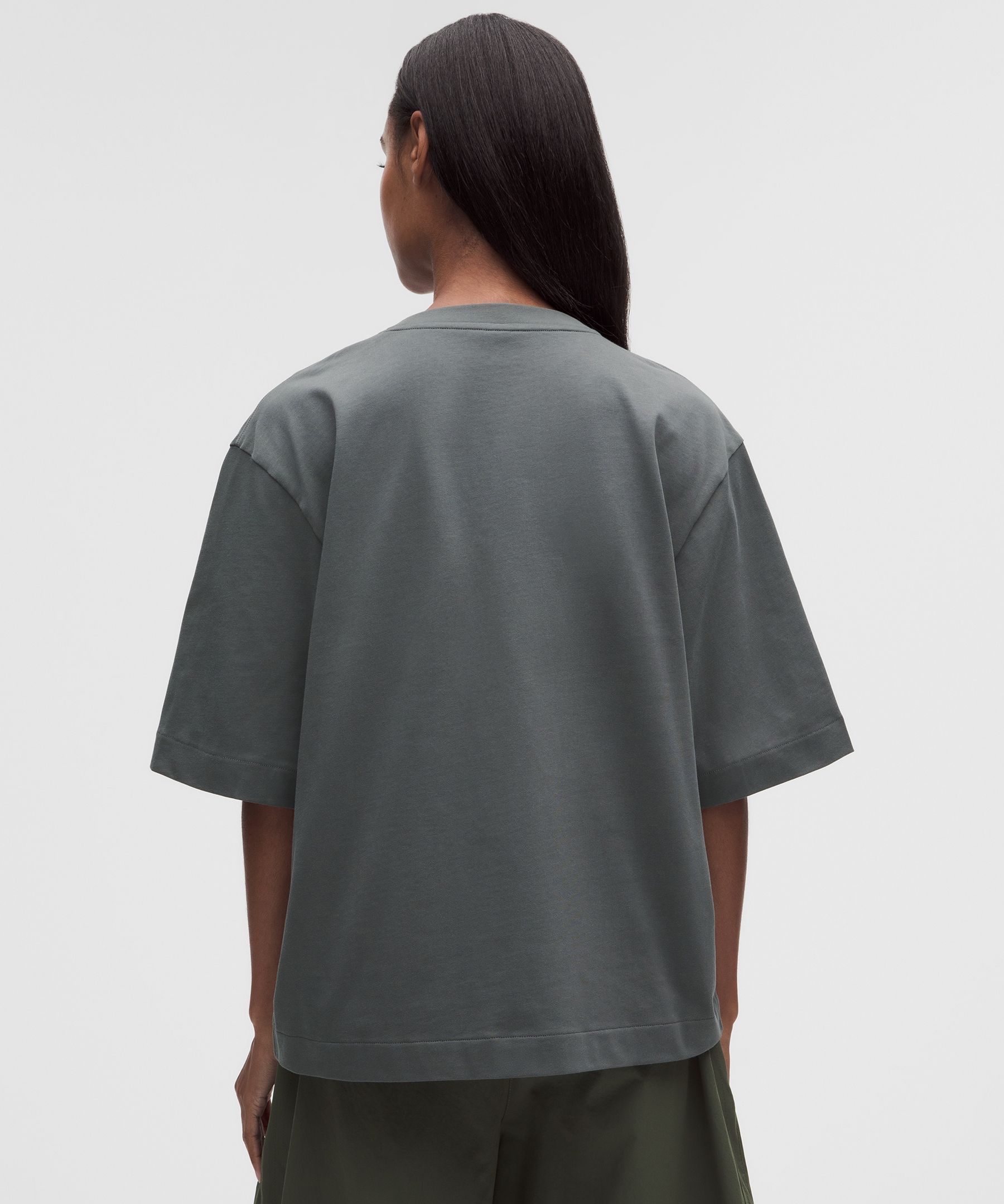 Going Steady T-Shirt