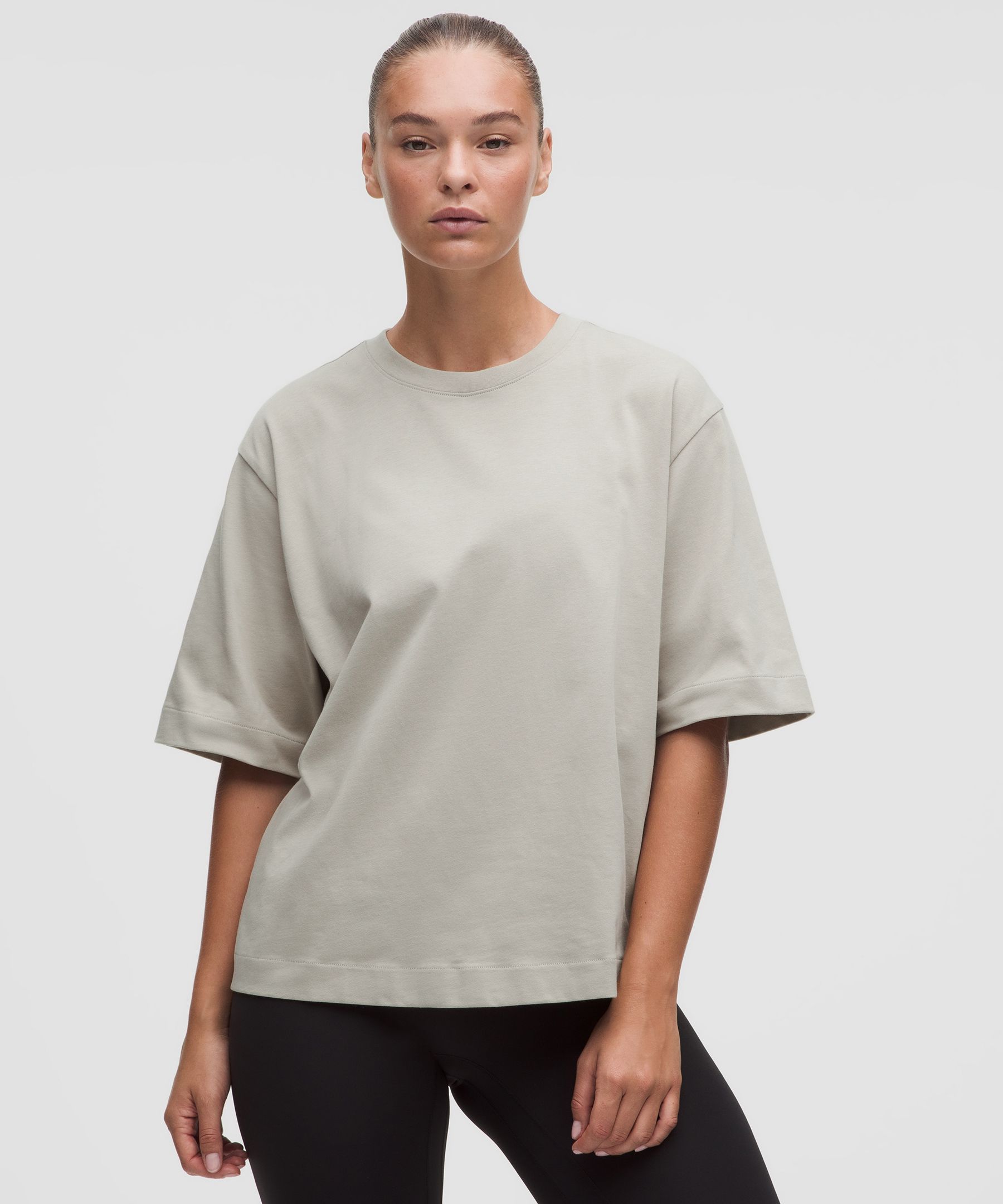 T-shirt Going Steady