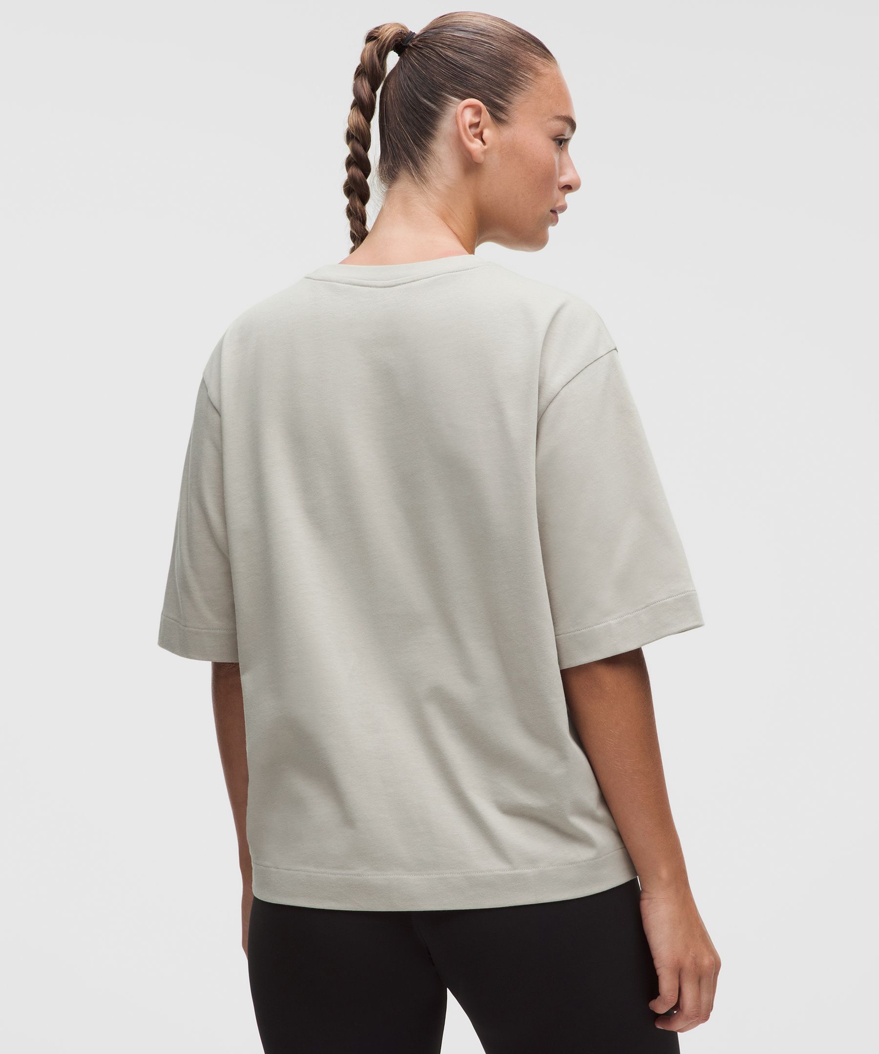 Going Steady T-Shirt