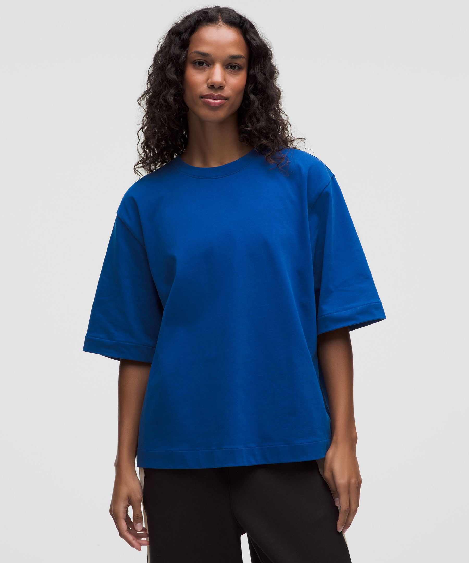 Playera Going Steady
