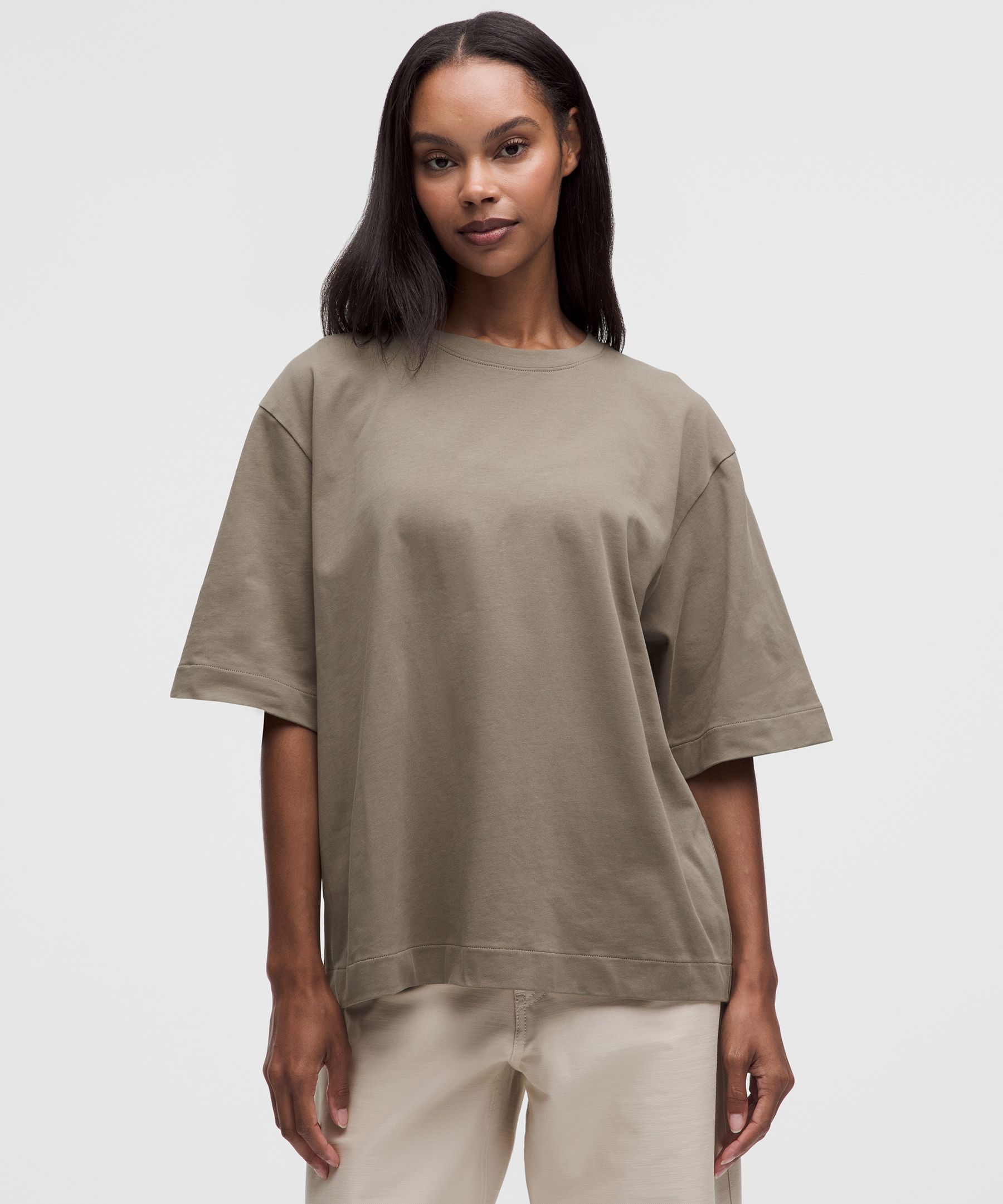 Going Steady T-Shirt