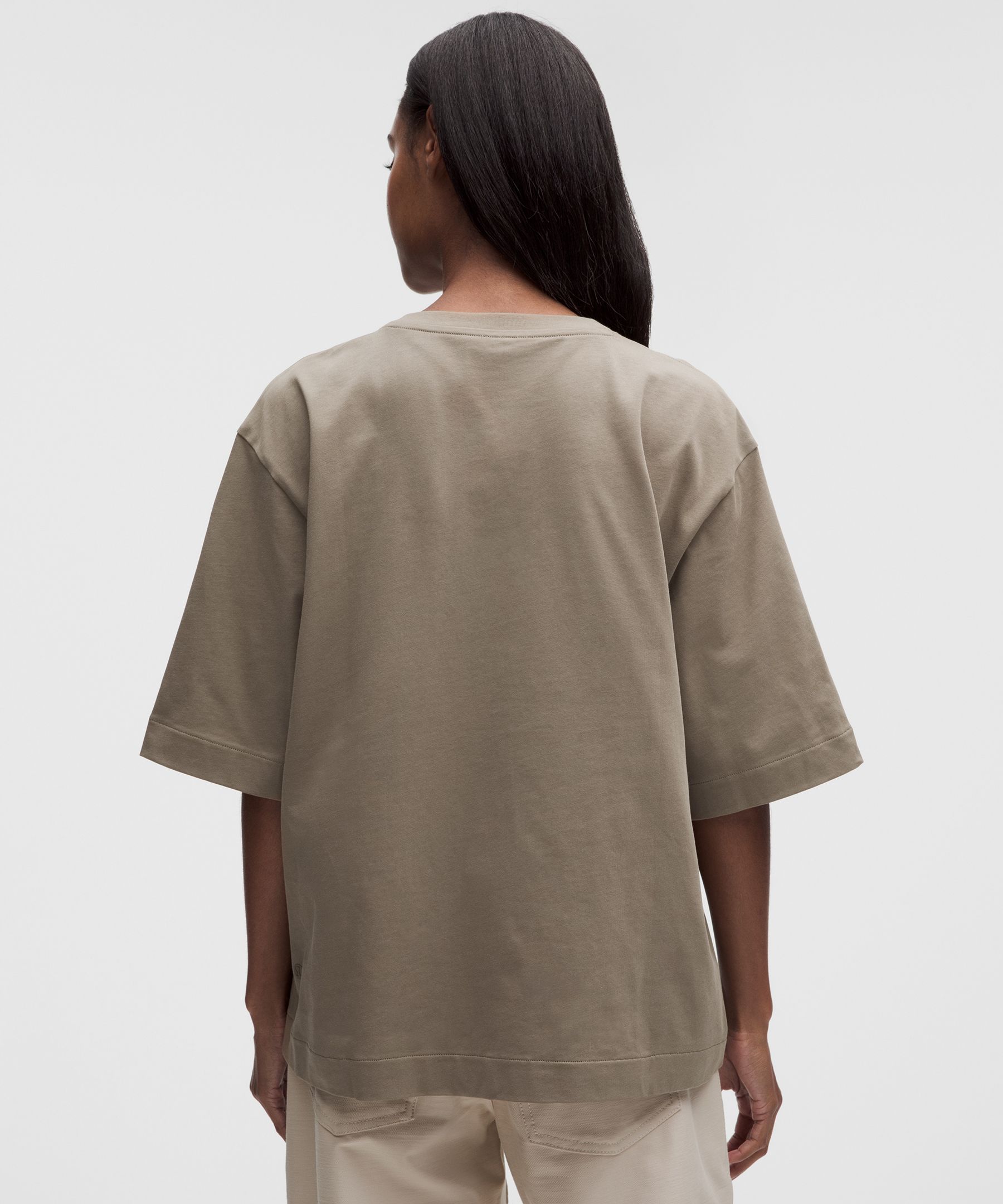 Going Steady T-Shirt