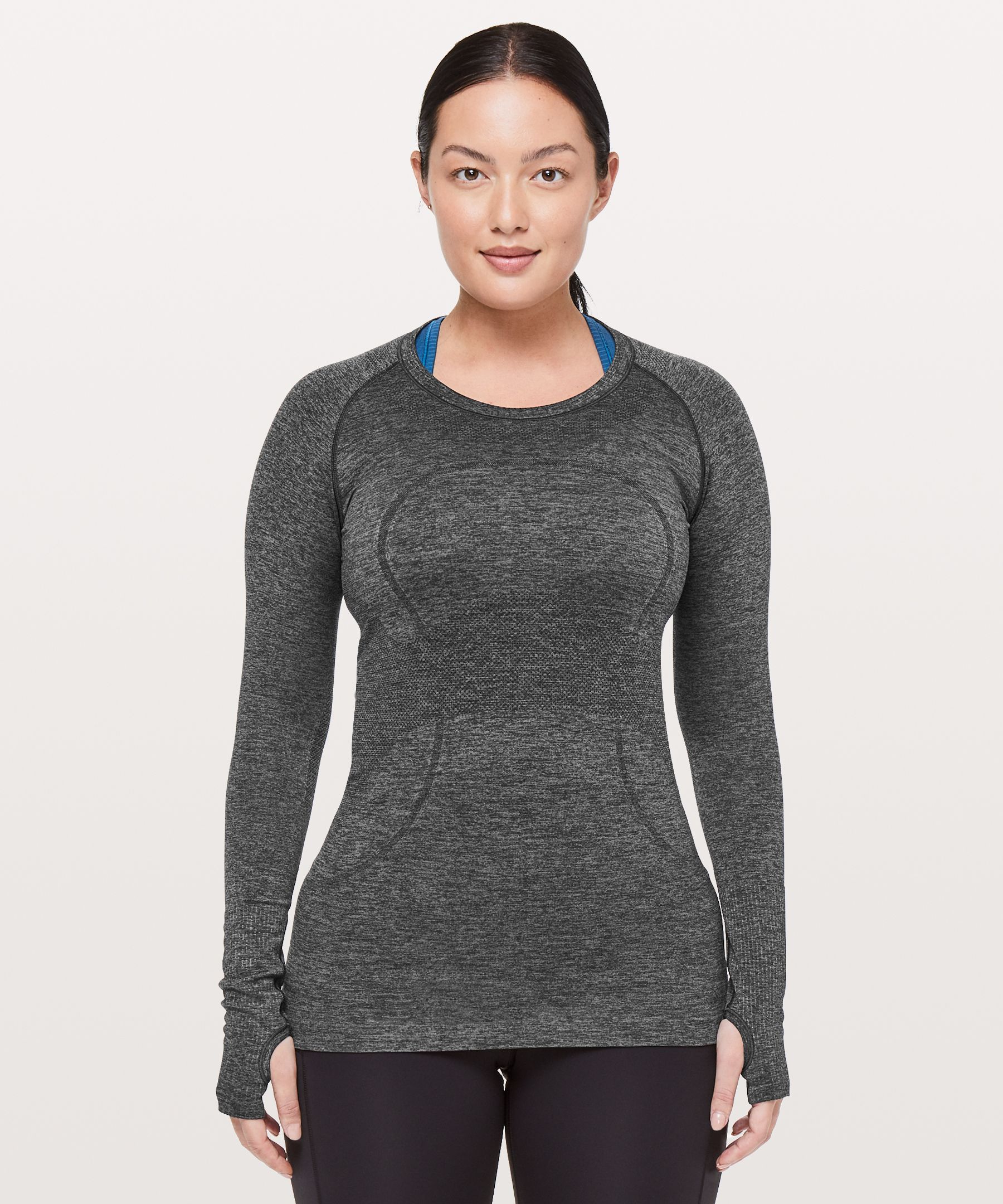 Lululemon Labor Day Sale Reddit Nfl