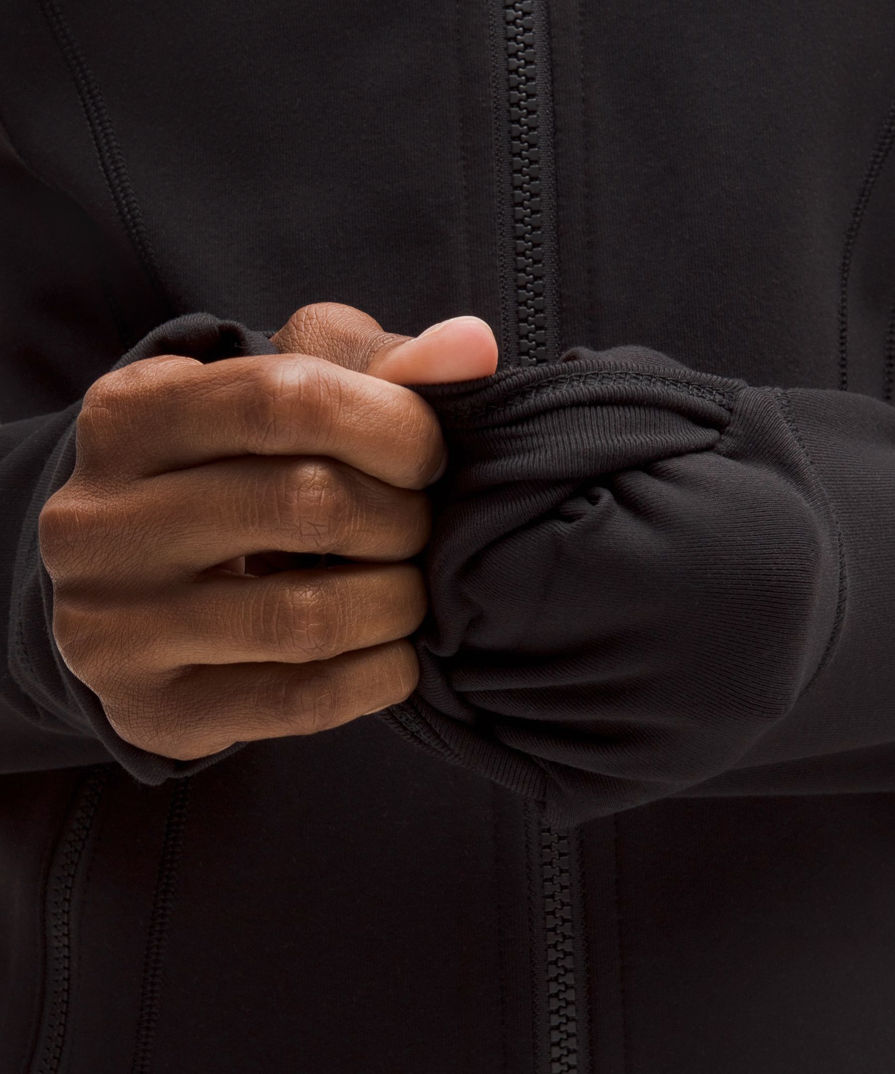 Define ジャケット *Luon | ジャケット&アウター | Lululemon JP